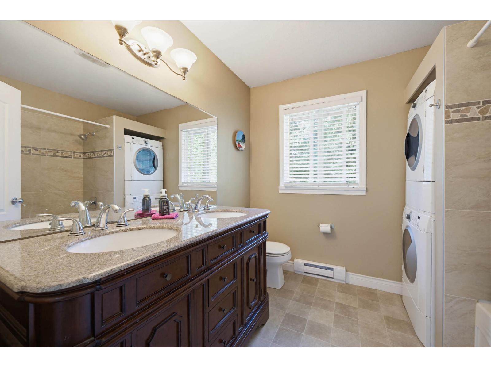 22724 76B CRESCENT, Langley