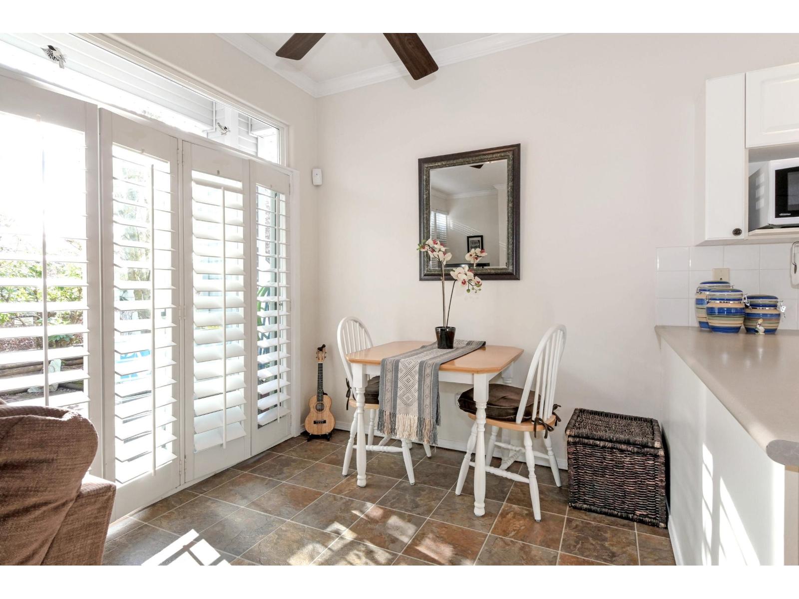 22 20770 97B AVENUE, Langley