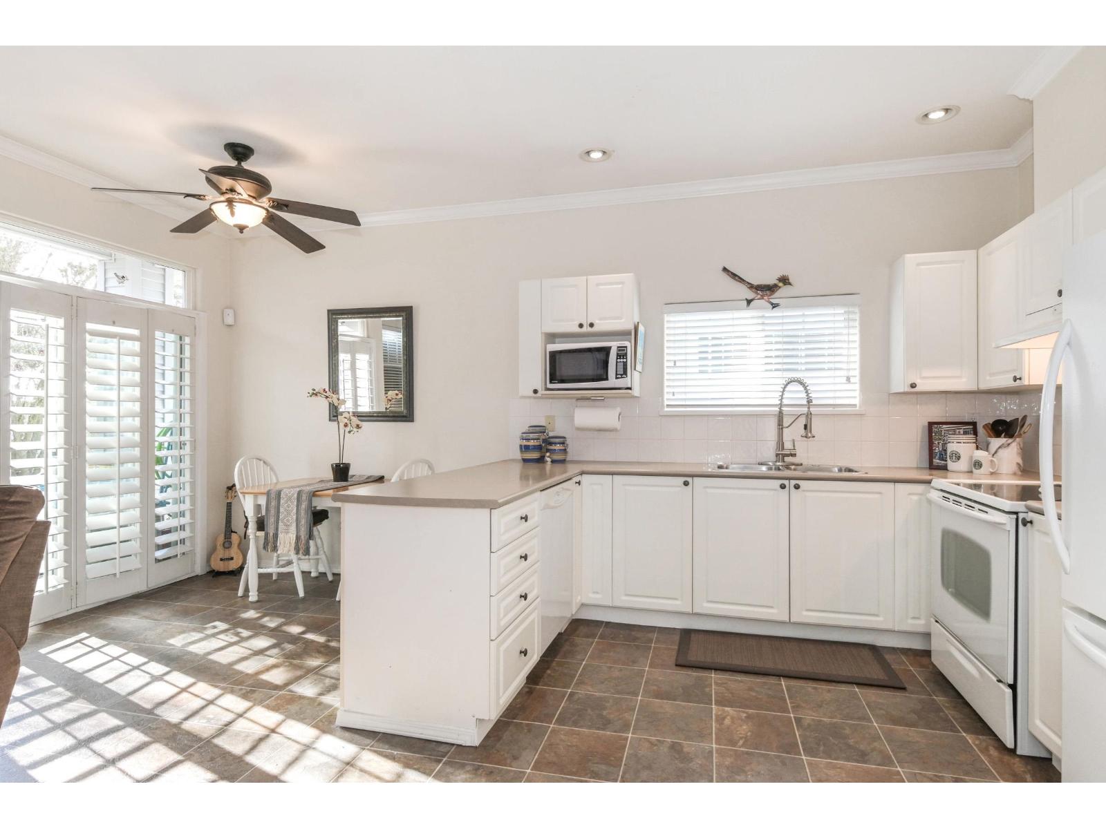 22 20770 97B AVENUE, Langley