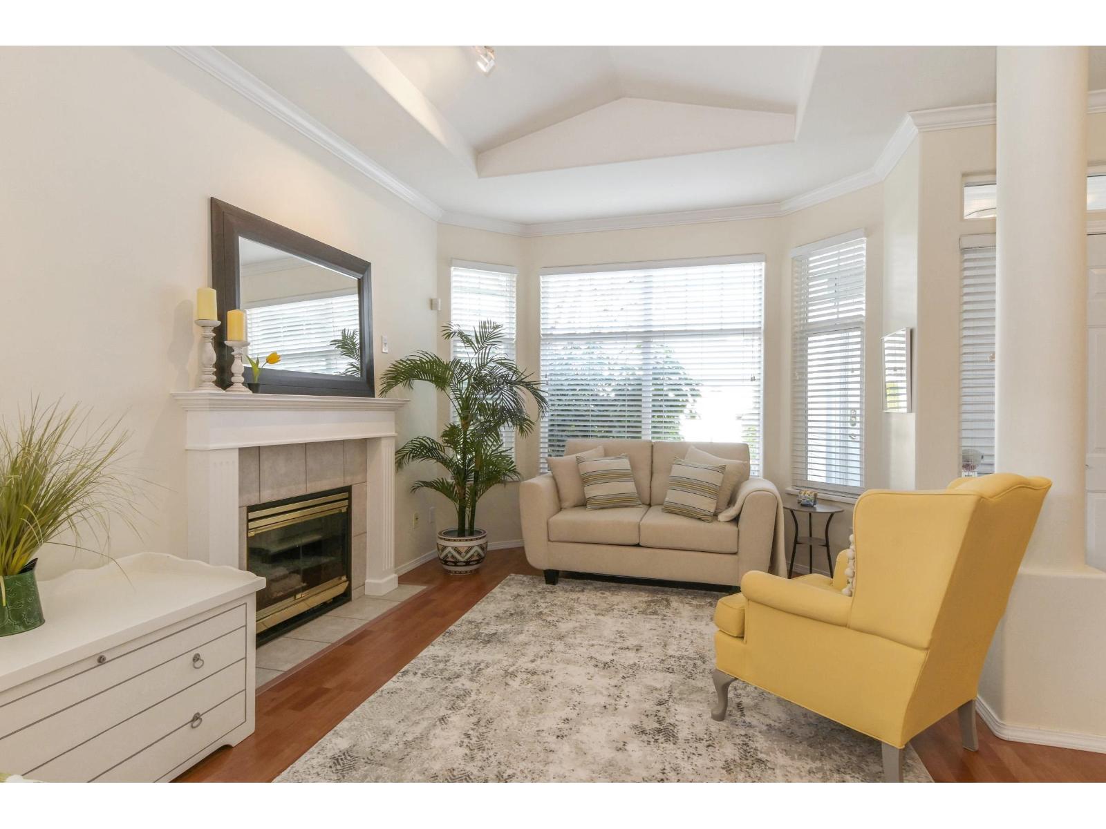 22 20770 97B AVENUE, Langley