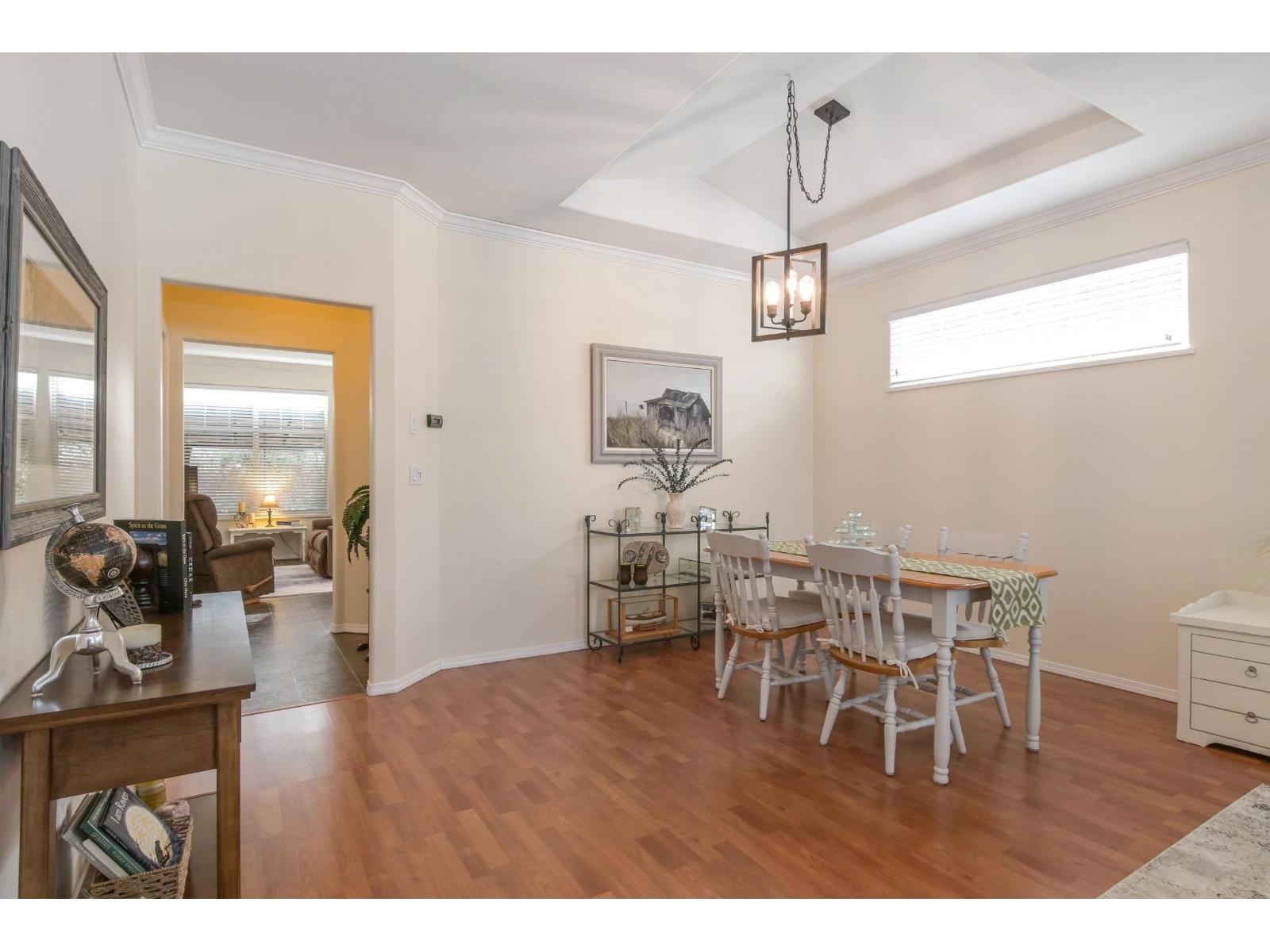 22 20770 97B AVENUE, Langley