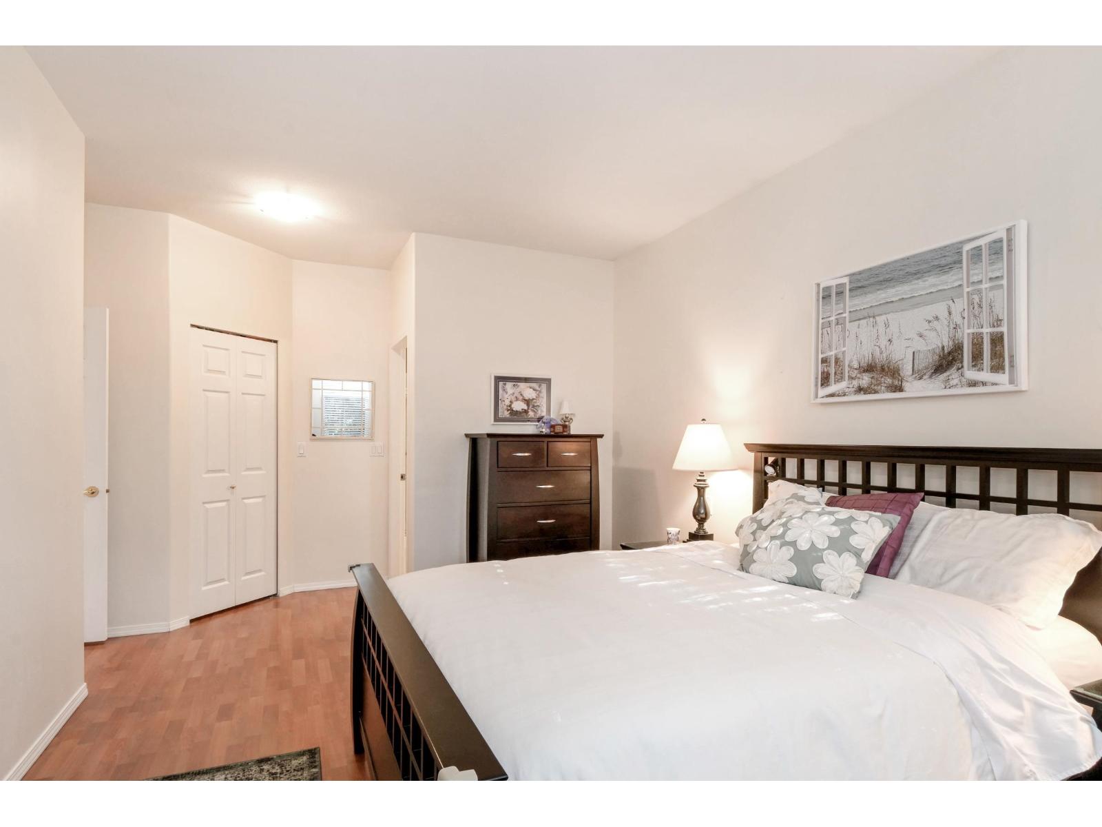 22 20770 97B AVENUE, Langley