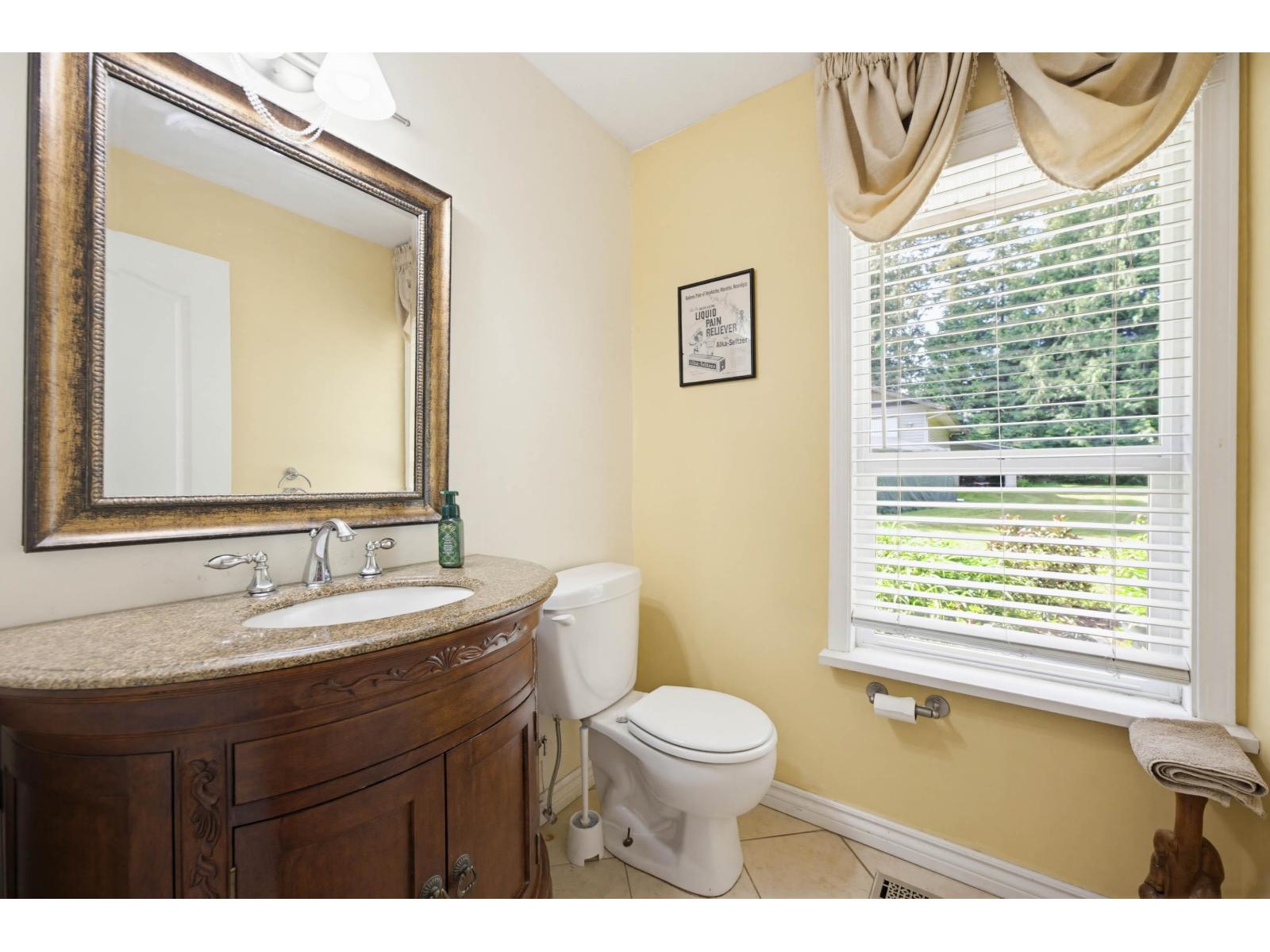 22724 76B CRESCENT, Langley
