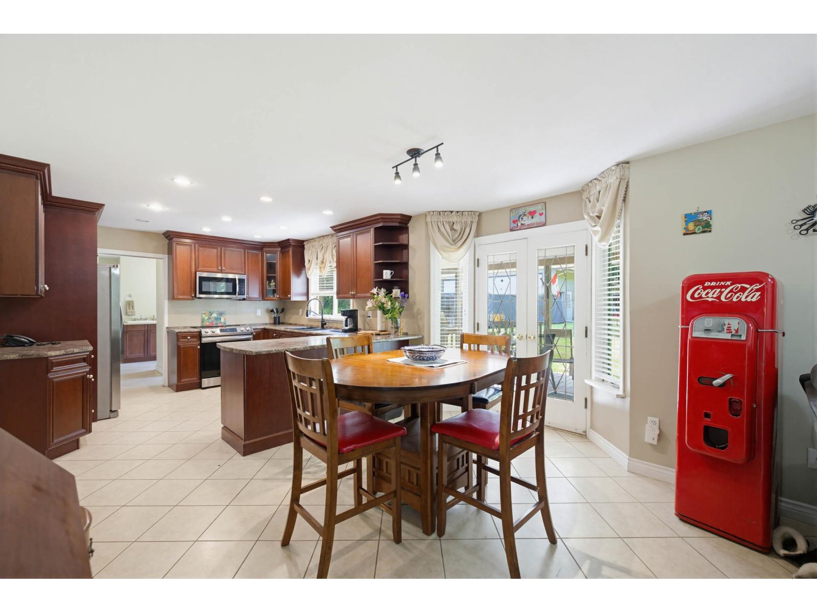 22724 76B CRESCENT, Langley