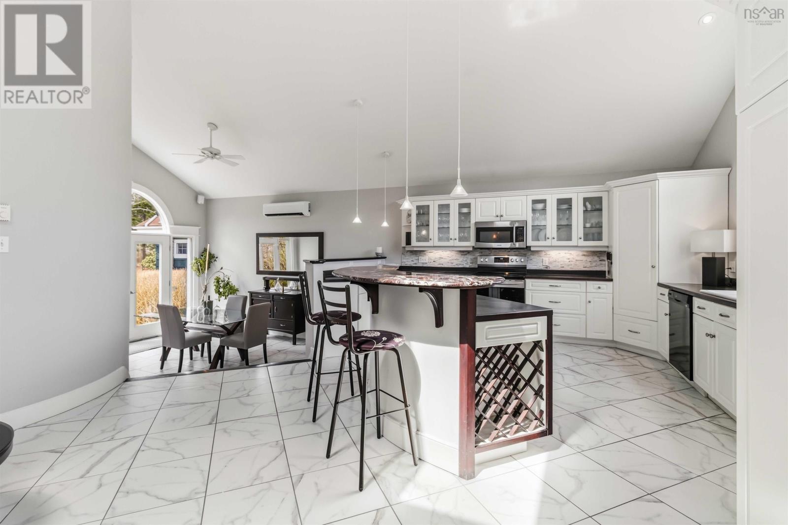 40 Wedgewood Avenue - 6