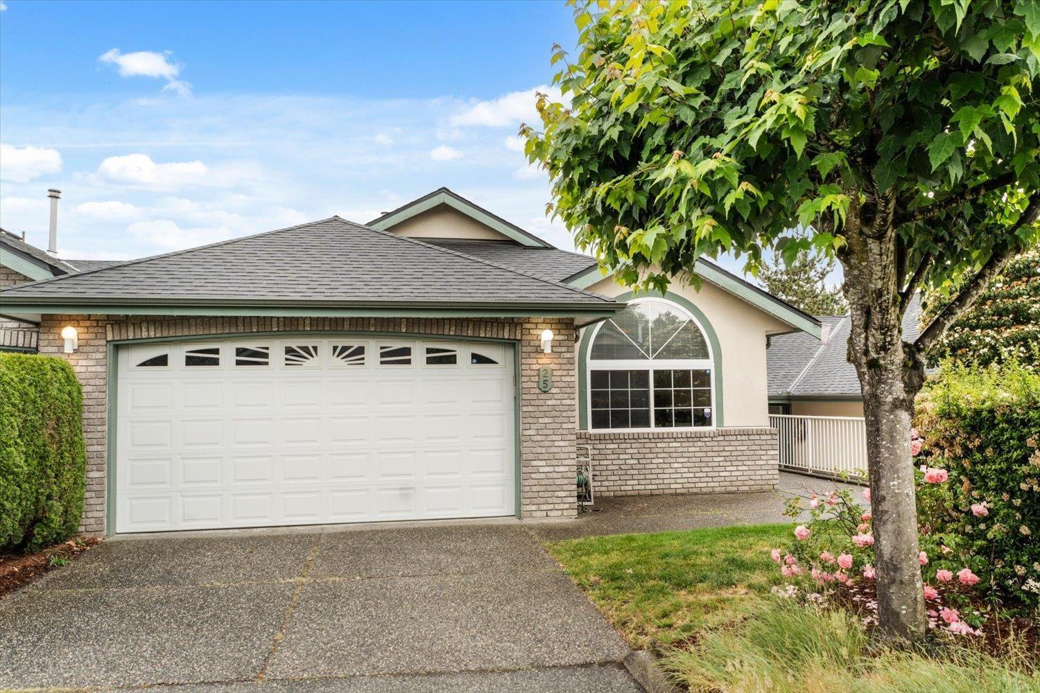25 32777 CHILCOTIN Drive - photo 2