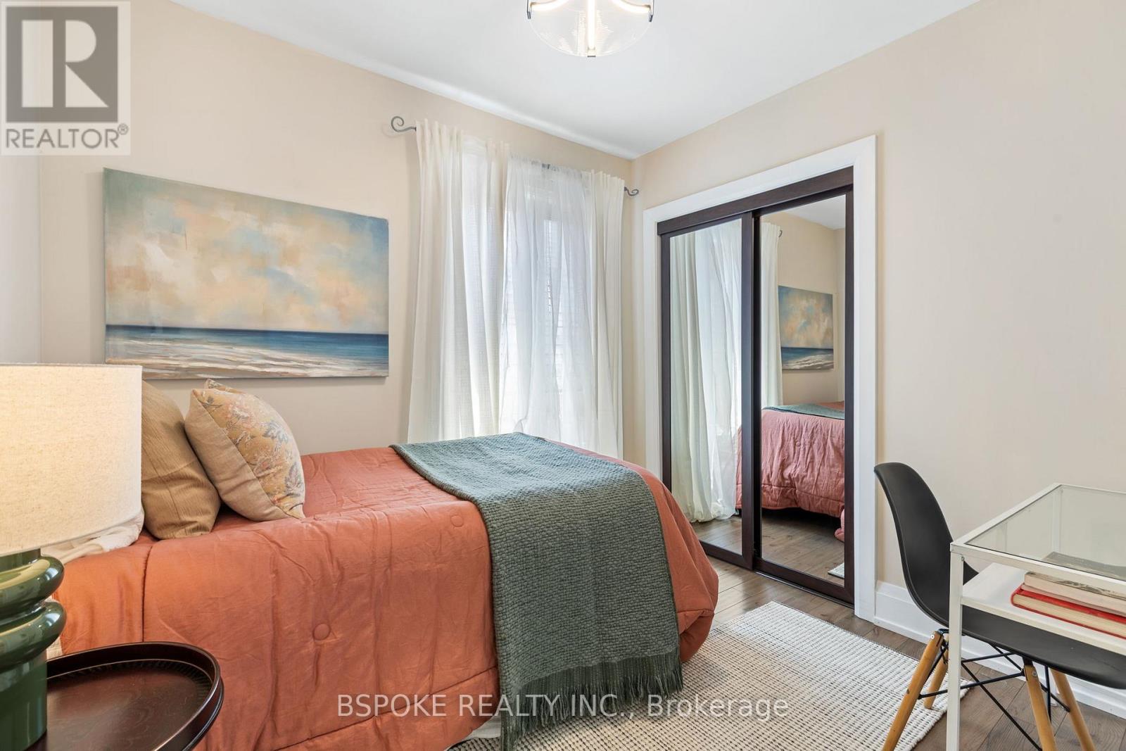 75 LAING STREET - 20