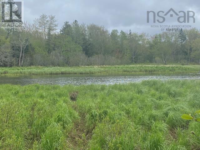 1122 Lake Egmont Road - 14