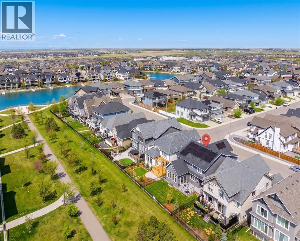 22 Mahogany Cove SE - Image 2