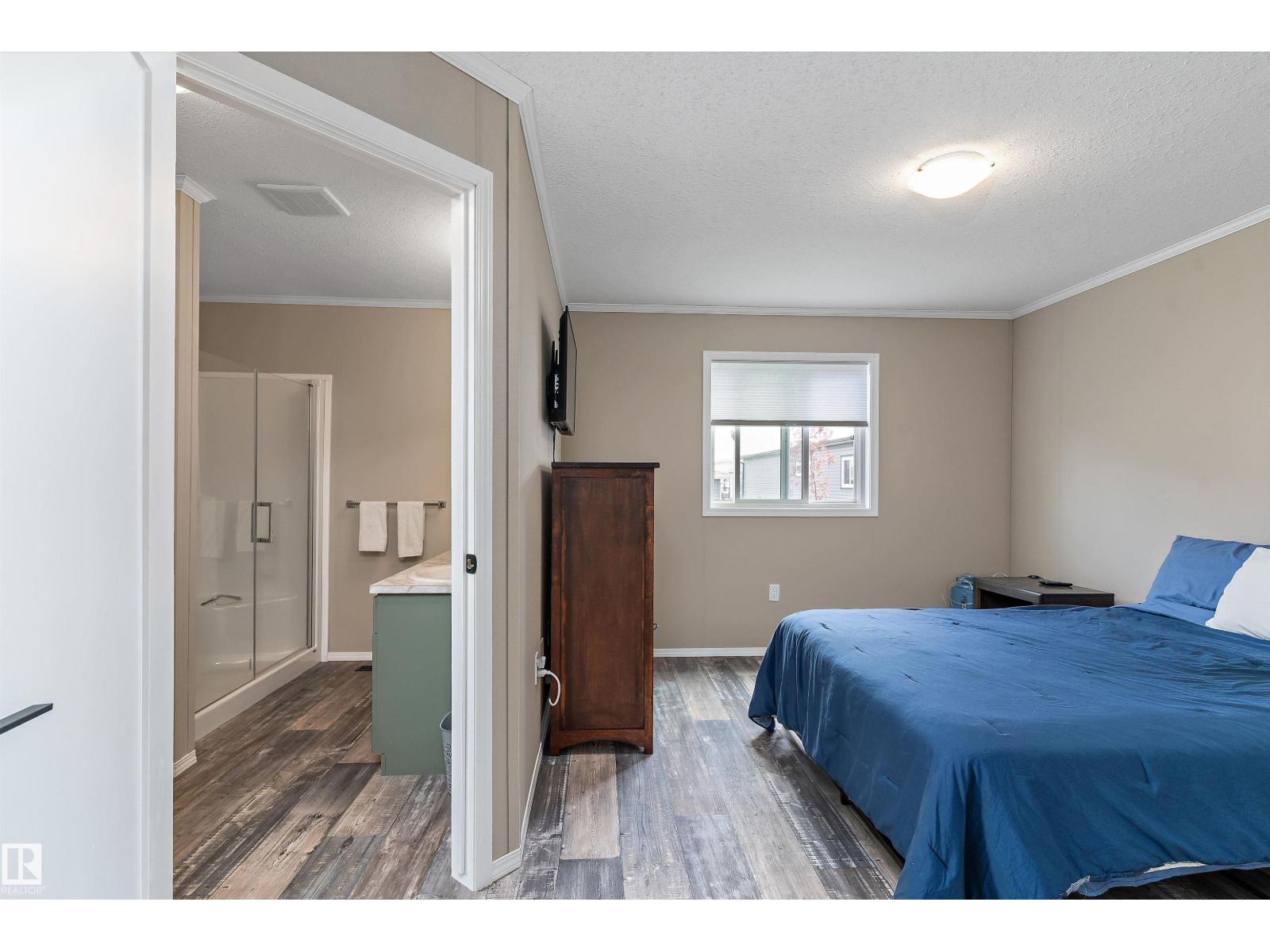 86 Meadowview RD - 19