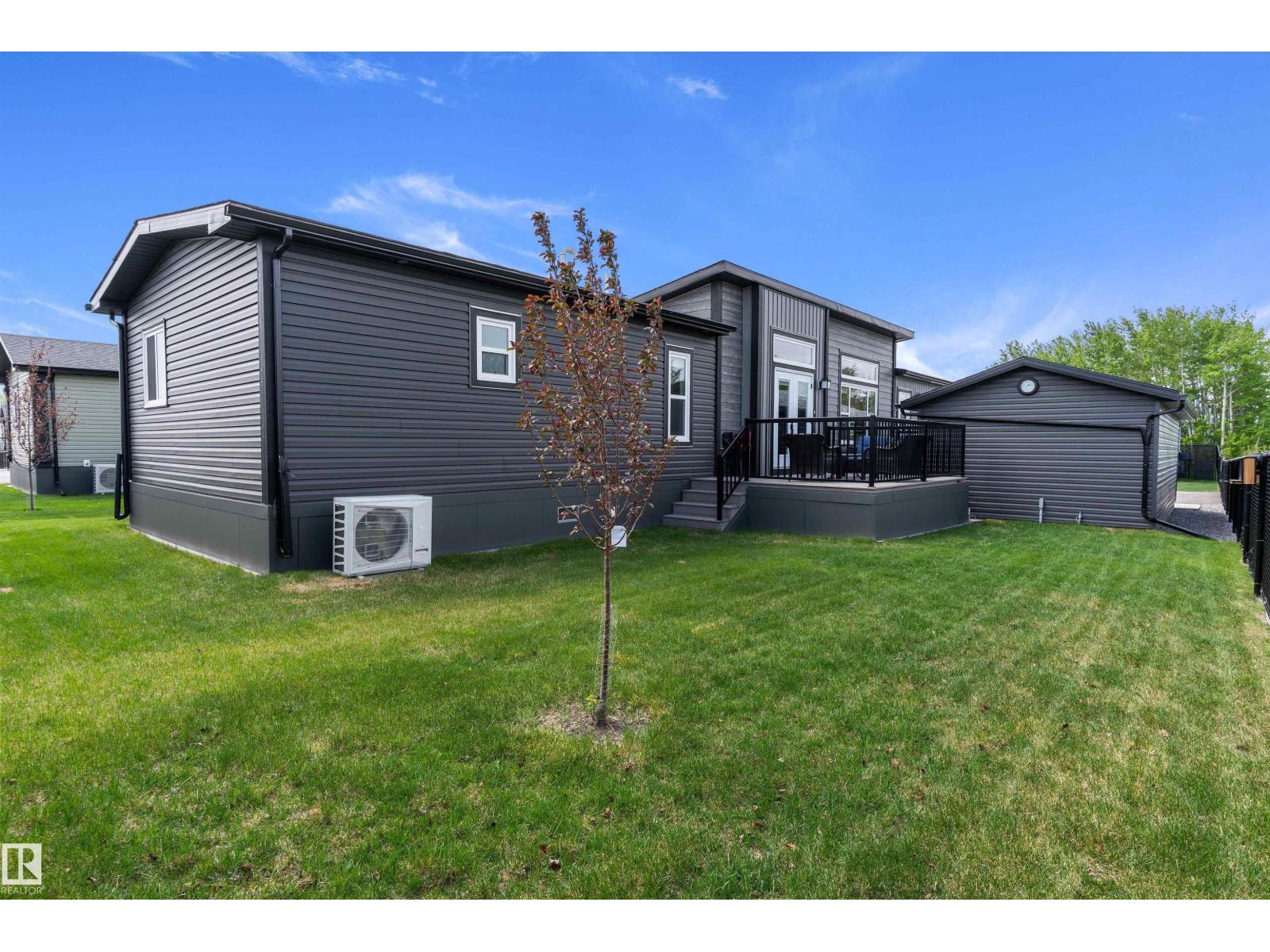 86 Meadowview RD - photo 2