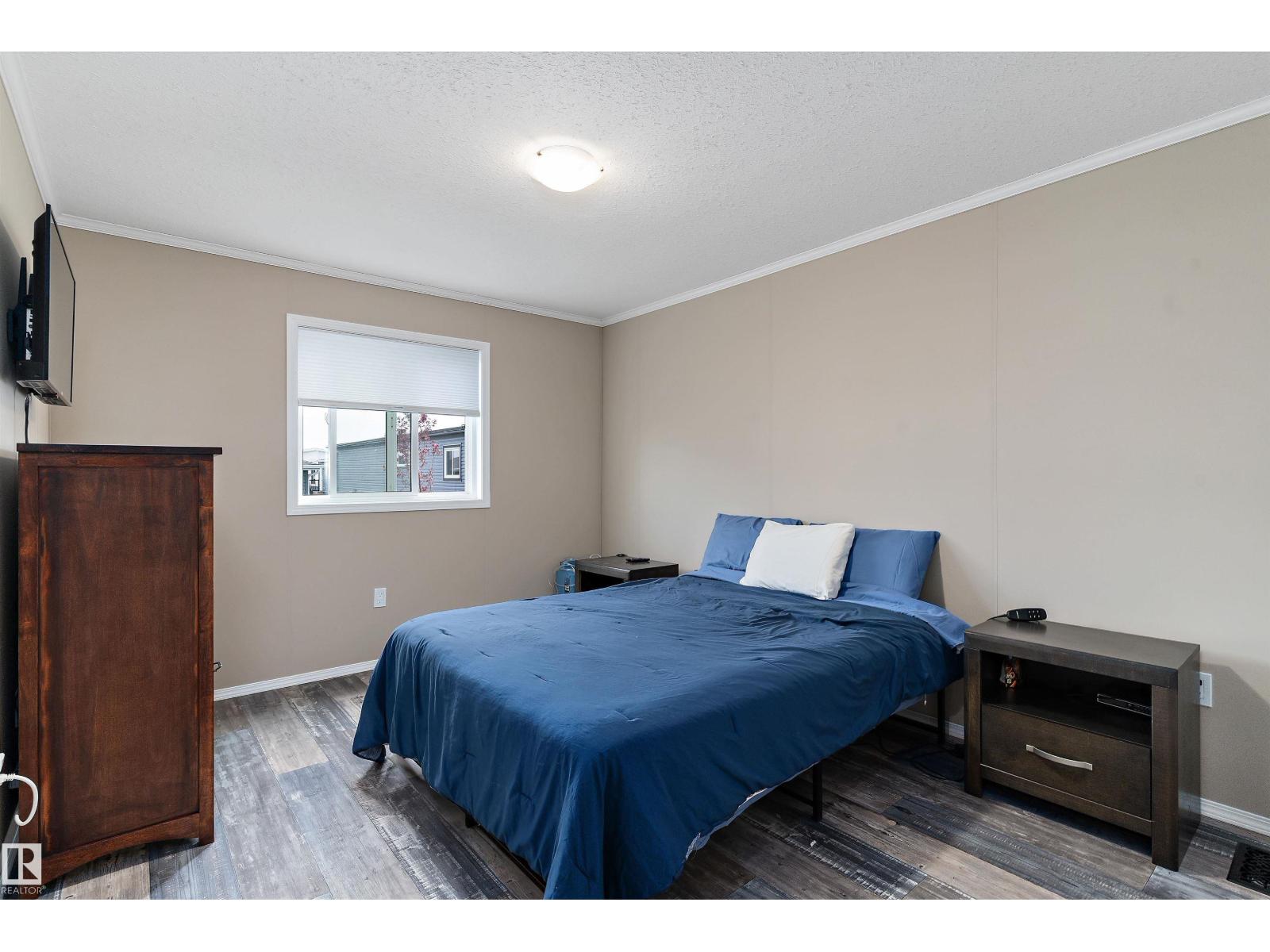 86 Meadowview RD - 20