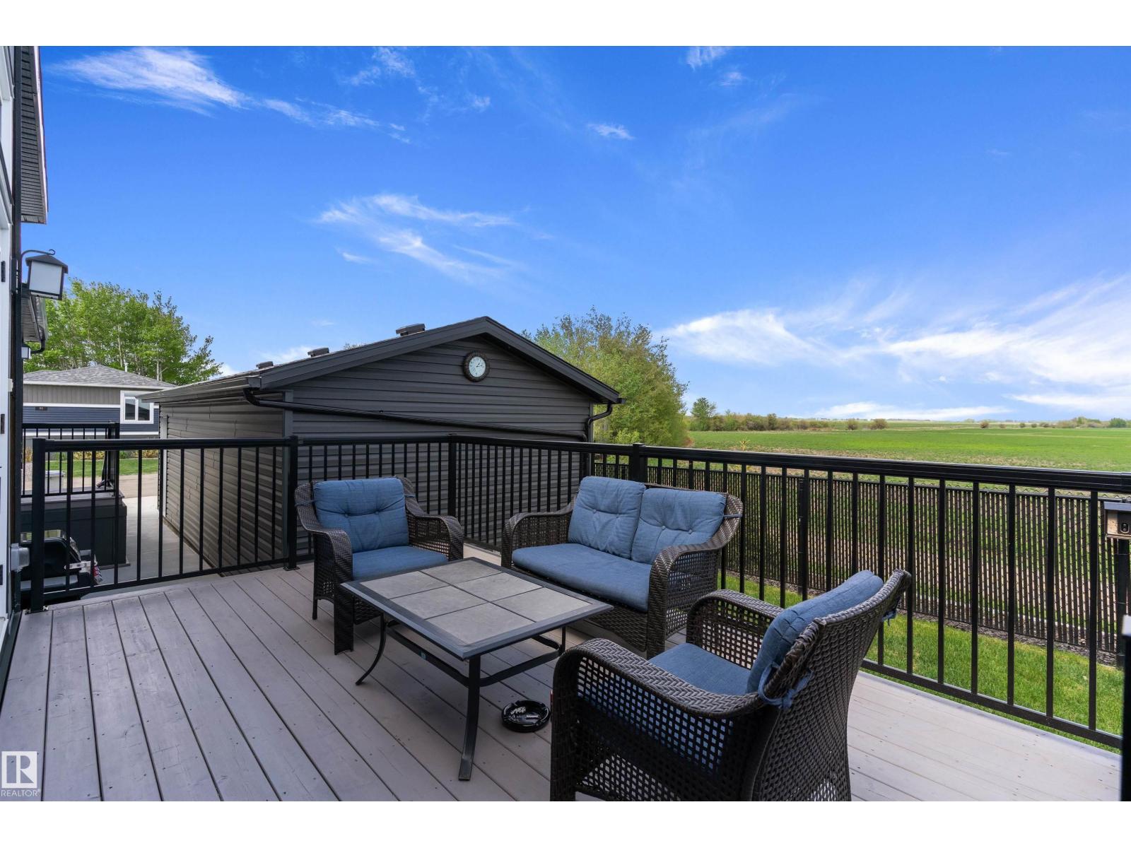 86 Meadowview RD - 32