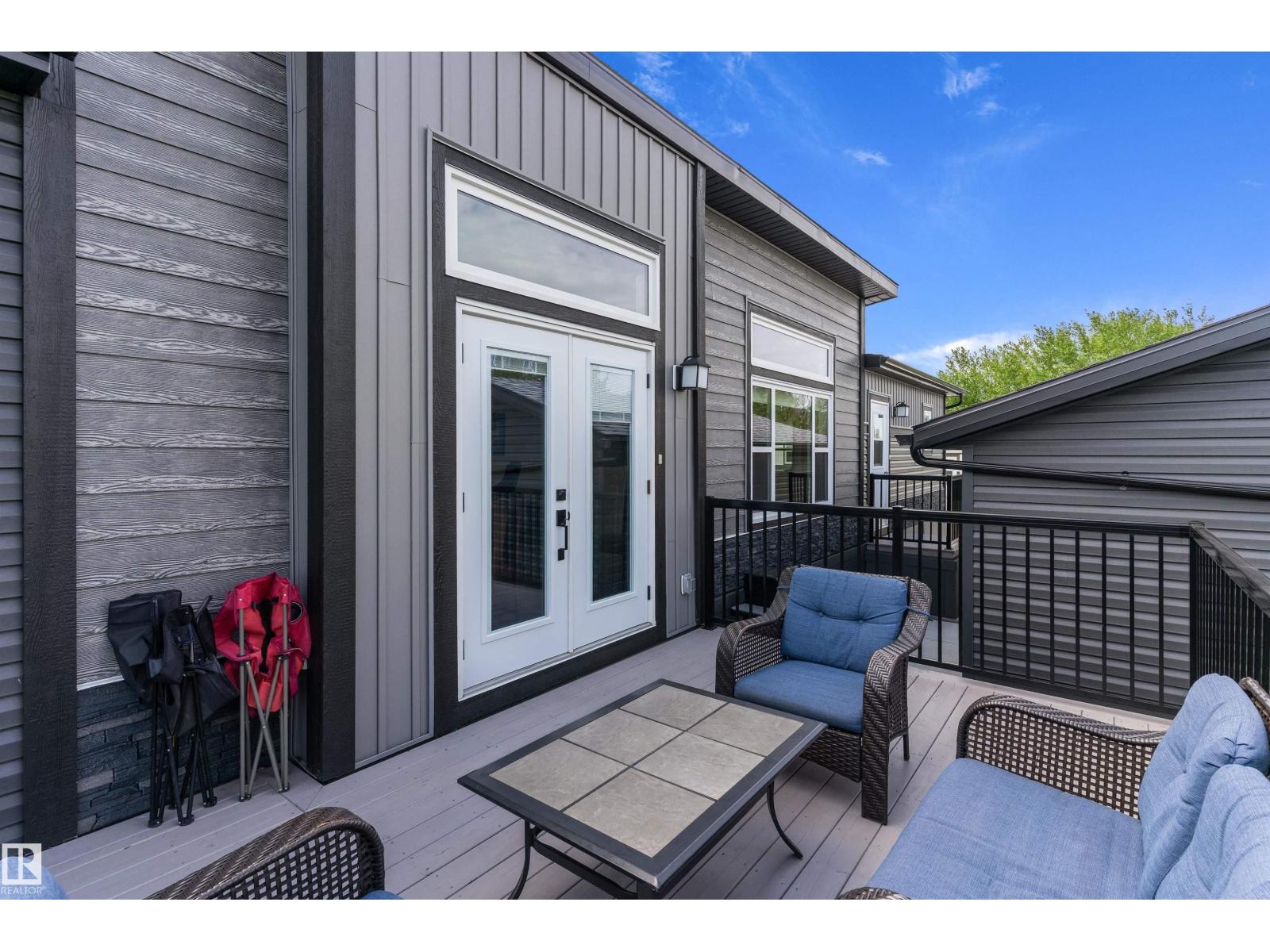 86 Meadowview RD - 33