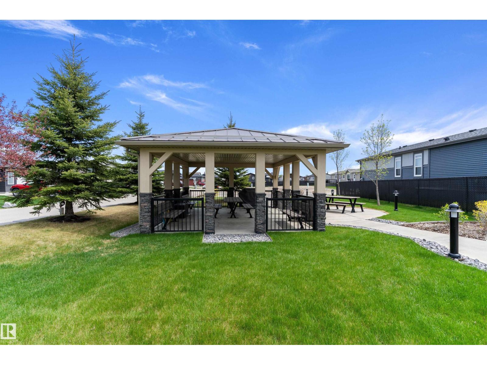 86 Meadowview RD - 40