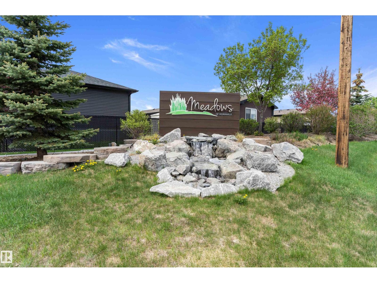 86 Meadowview RD - 41