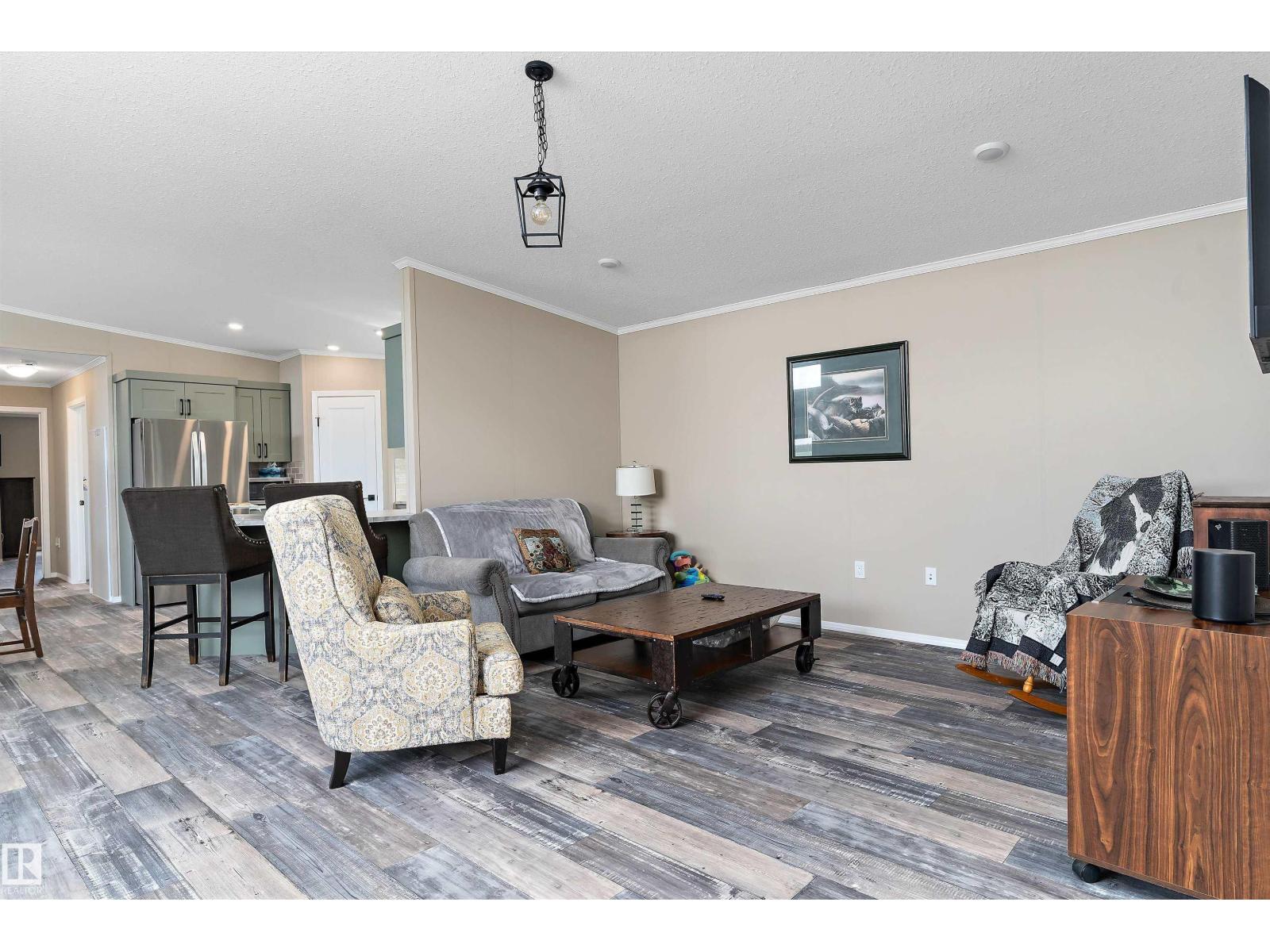 86 Meadowview RD - 5