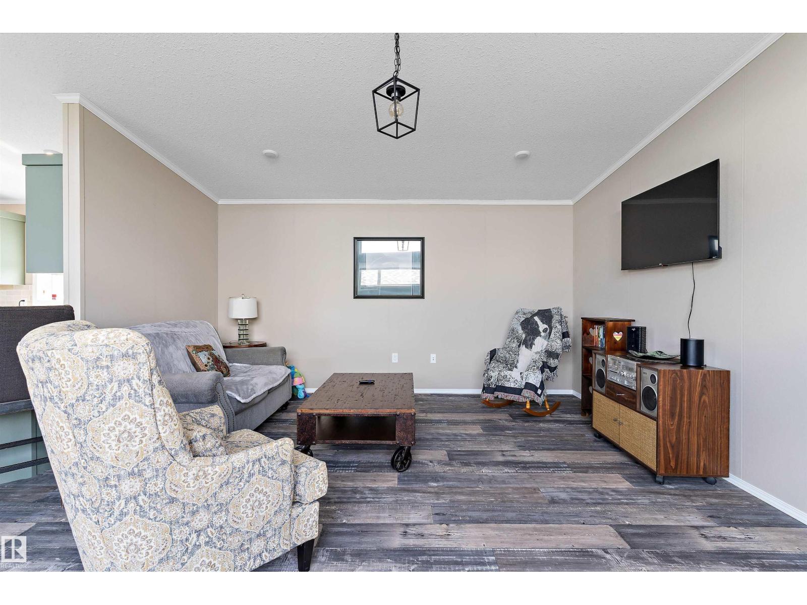86 Meadowview RD - 6