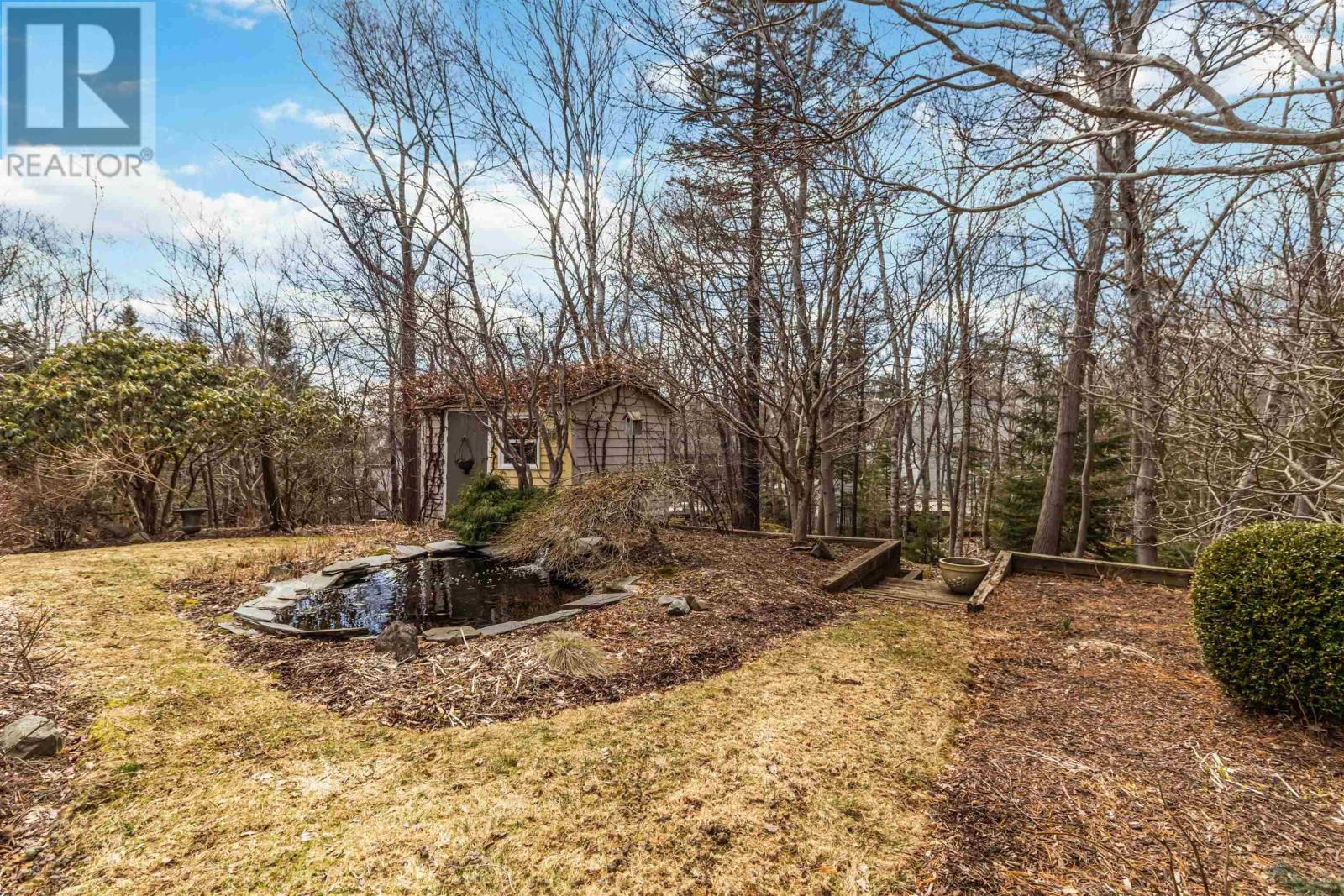 40 Wedgewood Avenue - 34