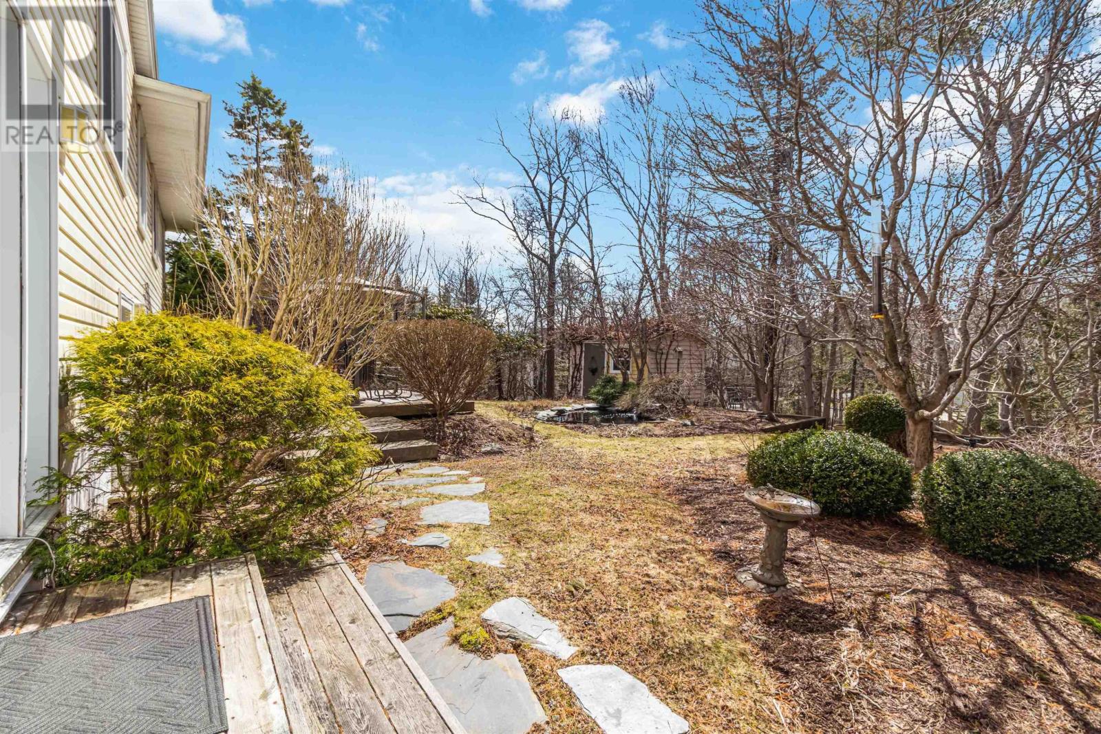 40 Wedgewood Avenue - 32
