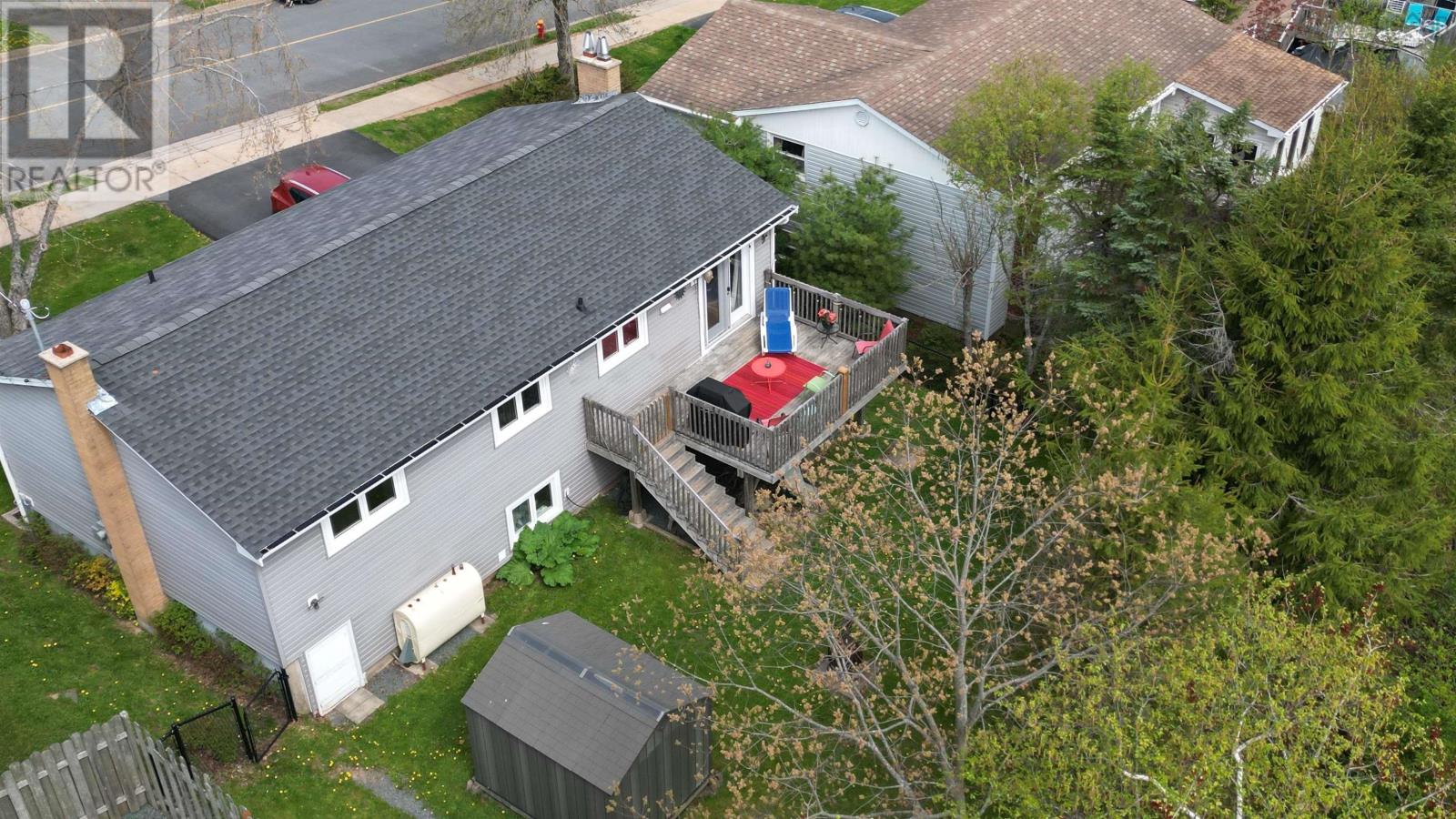 79 Lucien Drive - 47
