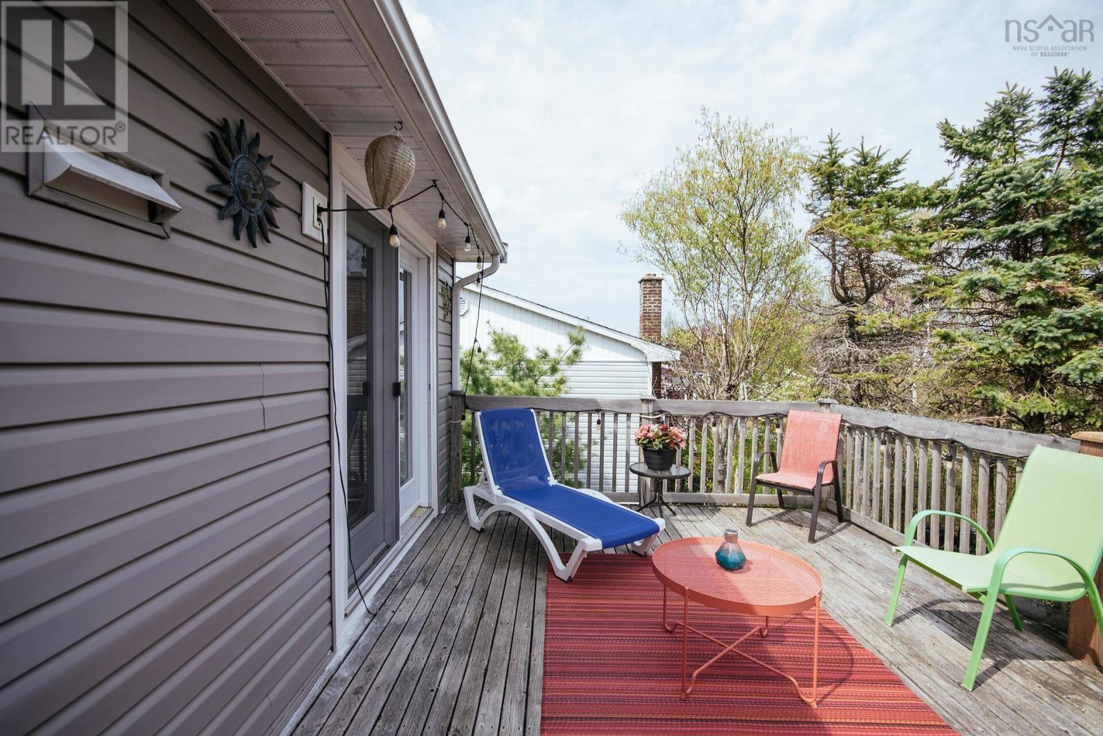 79 Lucien Drive - 46