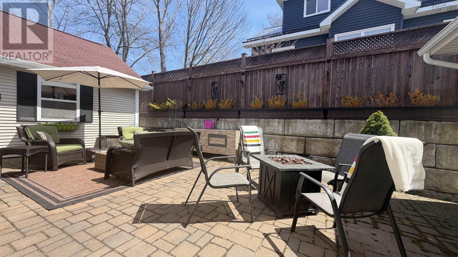 8 Eaton Avenue - 27