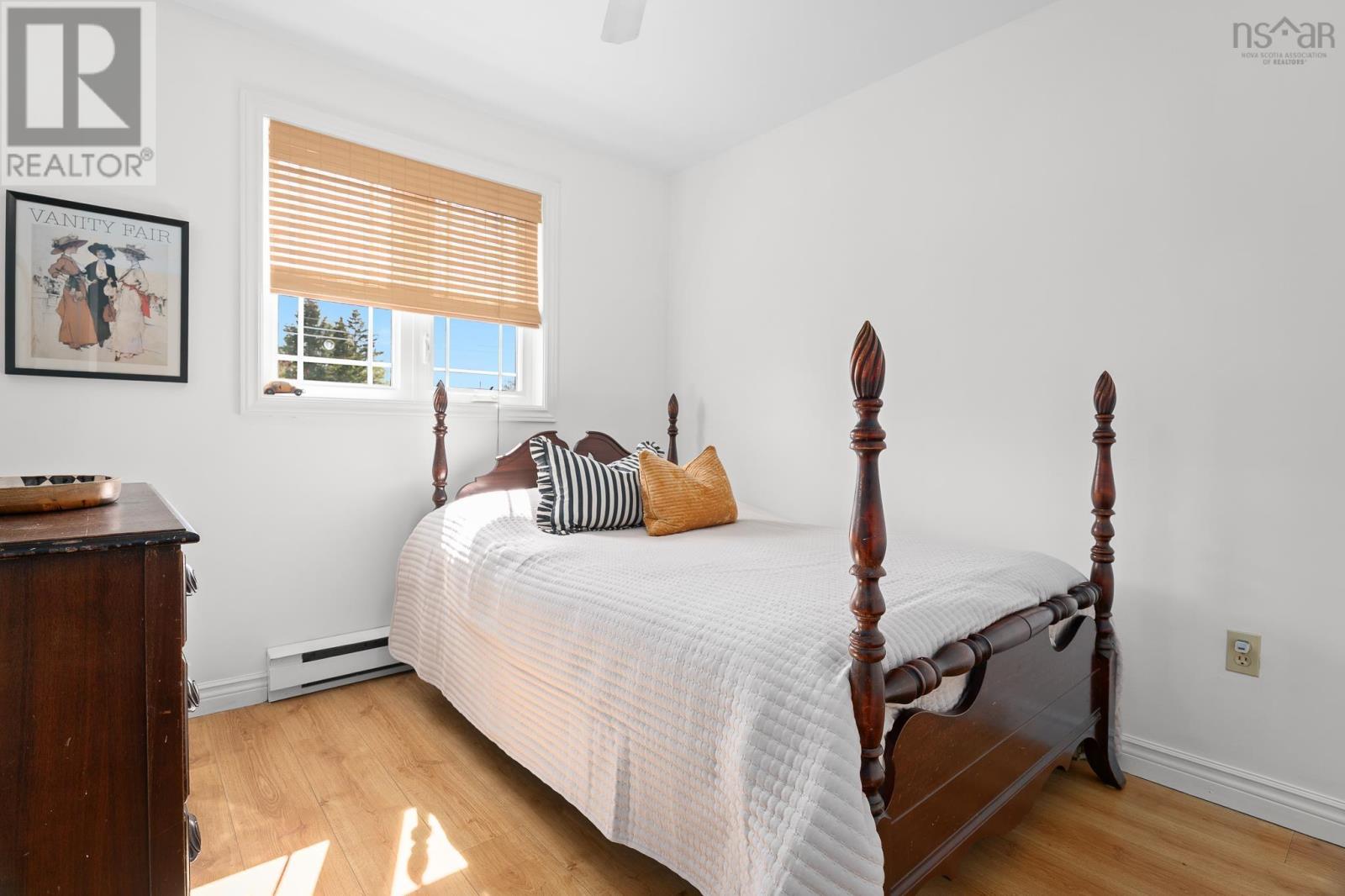 Property 20 of 48 of 57 Hallmark Crescent