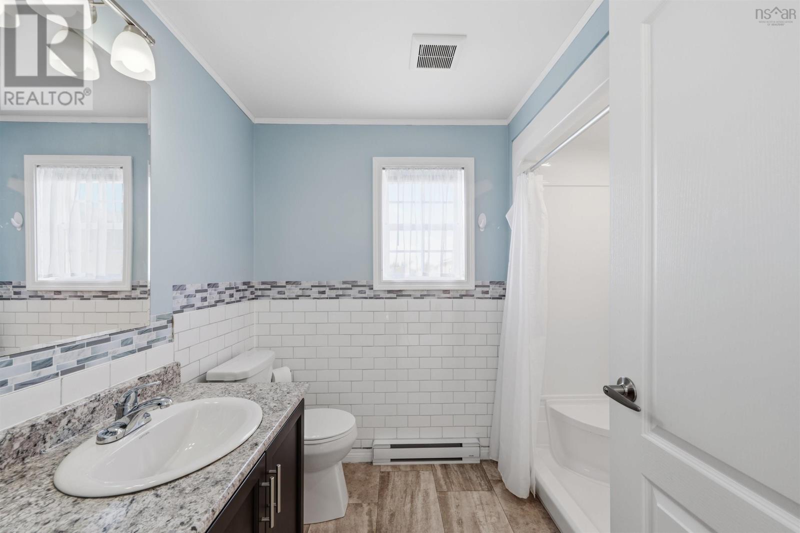 Property 30 of 34 of 29 Seventh Street