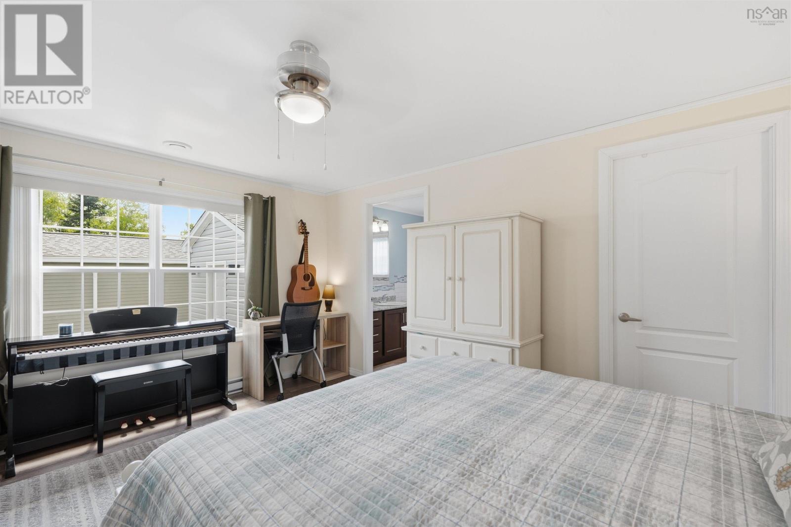 Property 28 of 34 of 29 Seventh Street