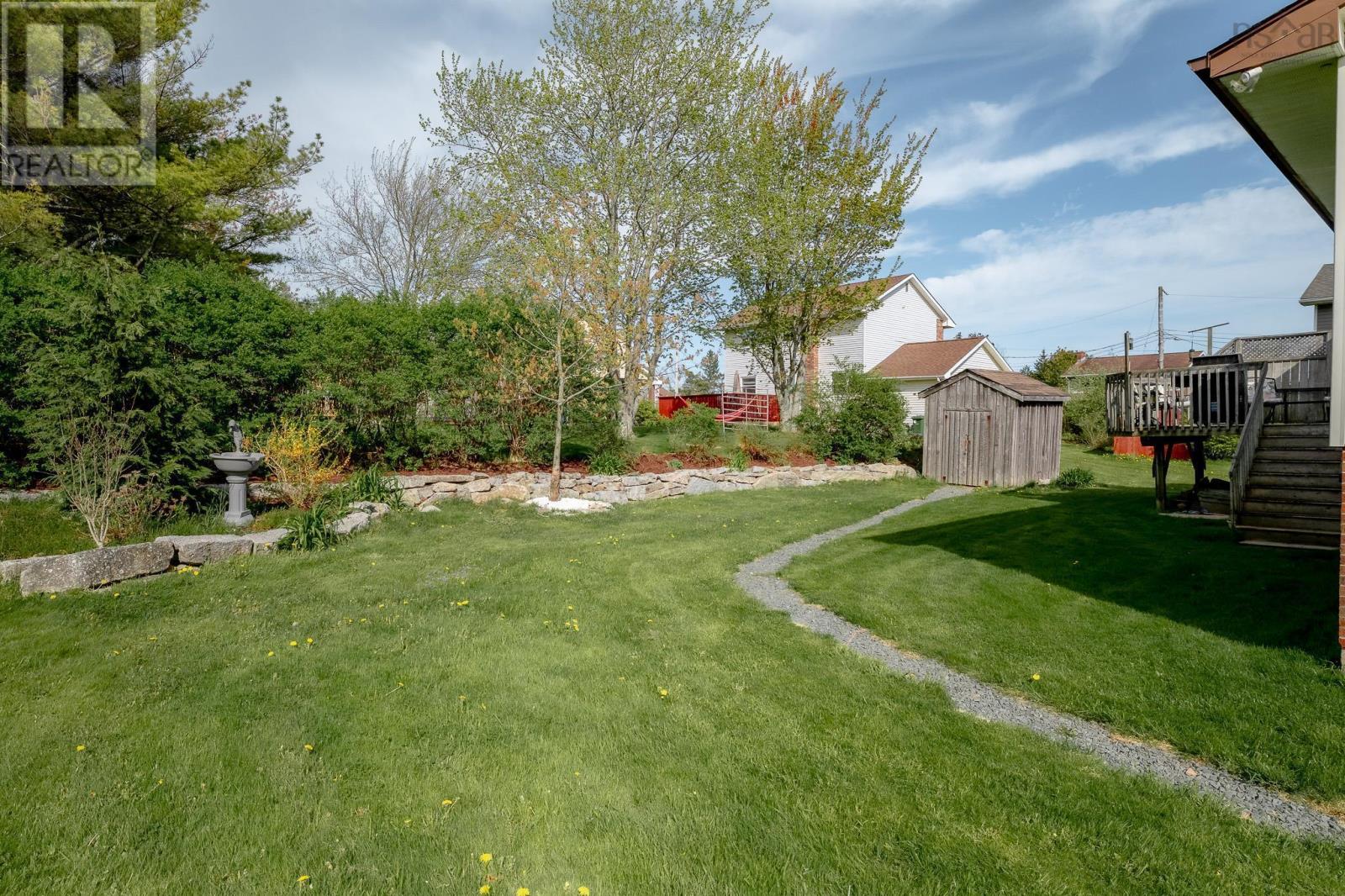 Property 37 of 48 of 57 Hallmark Crescent