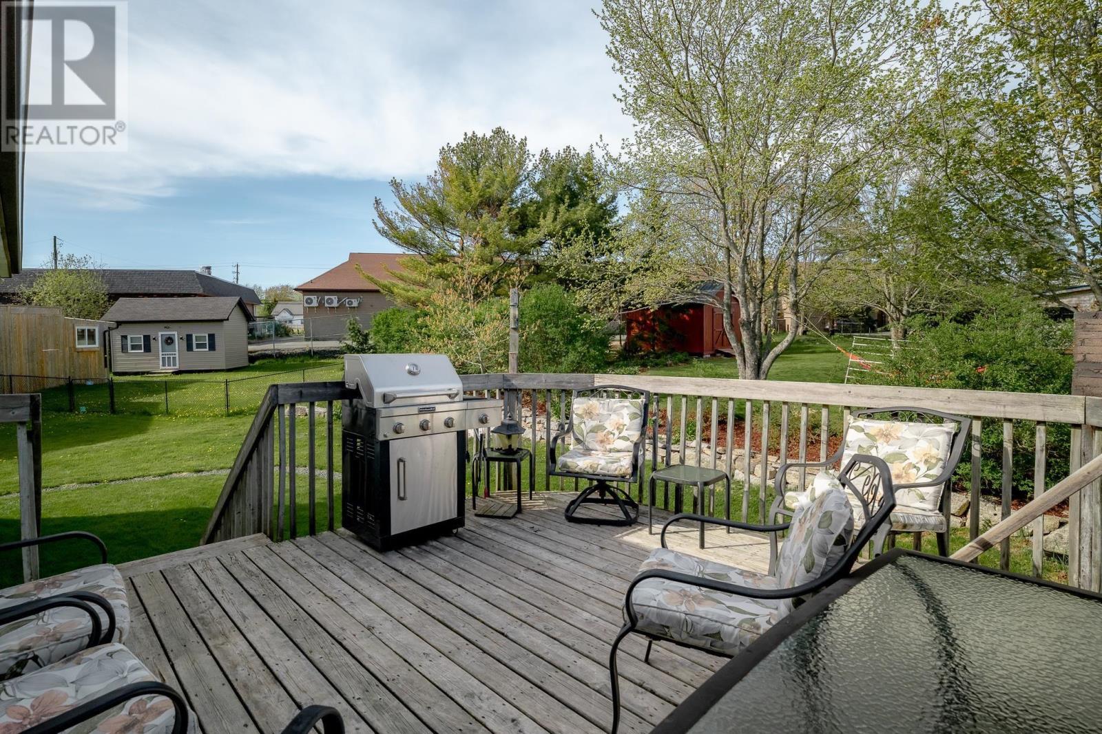 Property 36 of 48 of 57 Hallmark Crescent