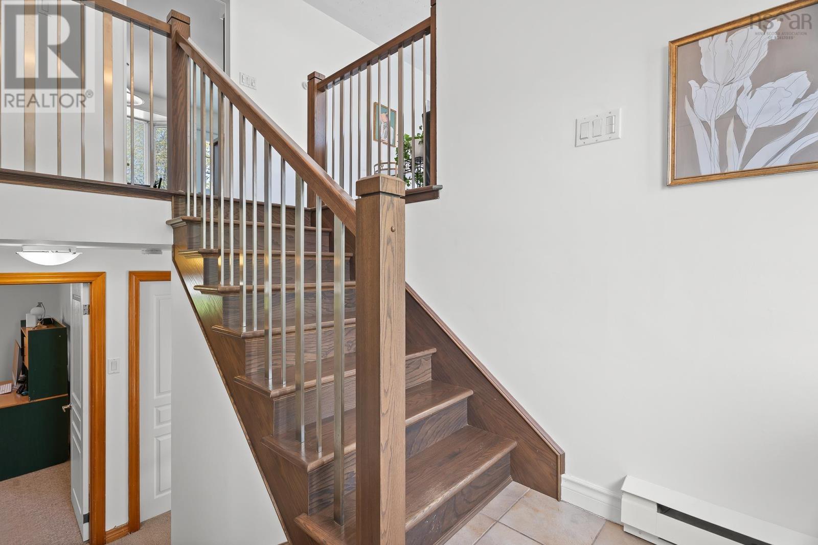Property 26 of 48 of 57 Hallmark Crescent