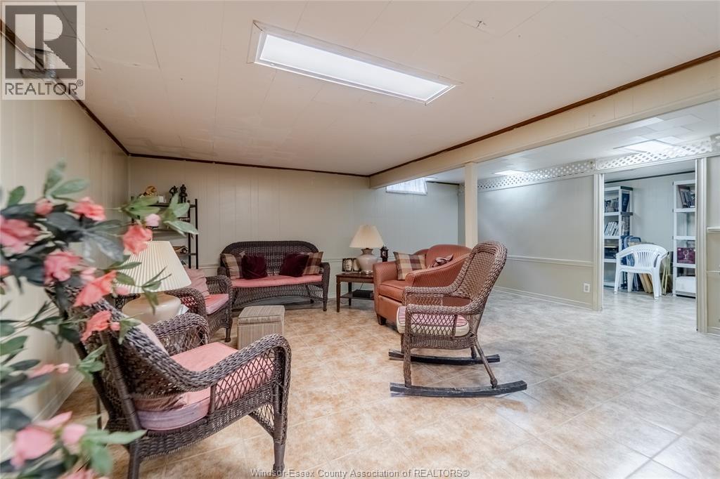 2495 MCKAY - 14