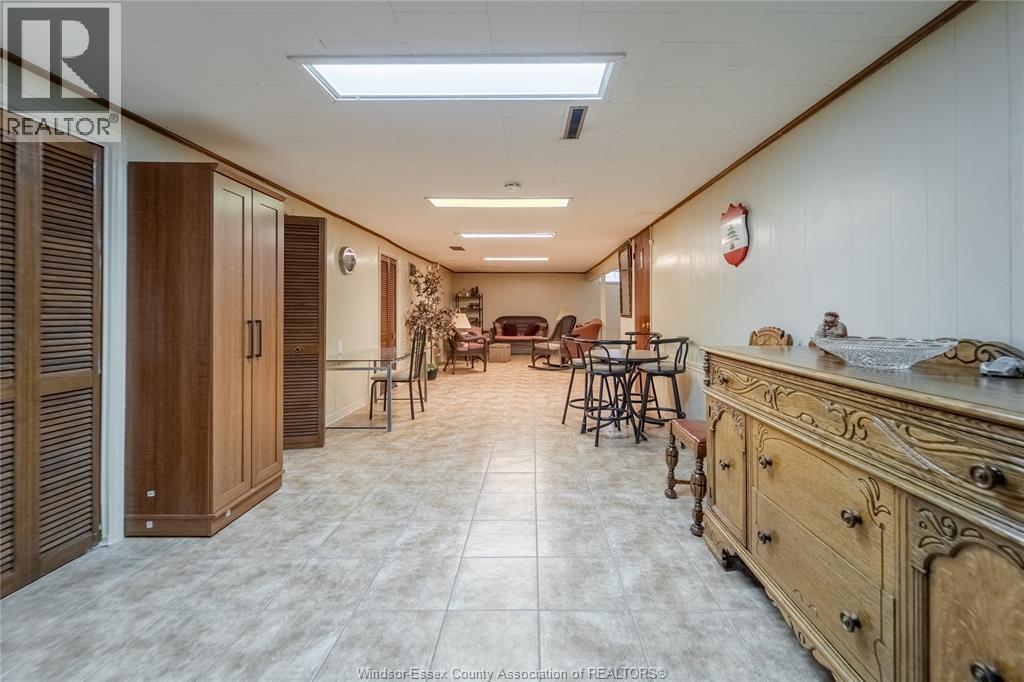 2495 MCKAY - 17