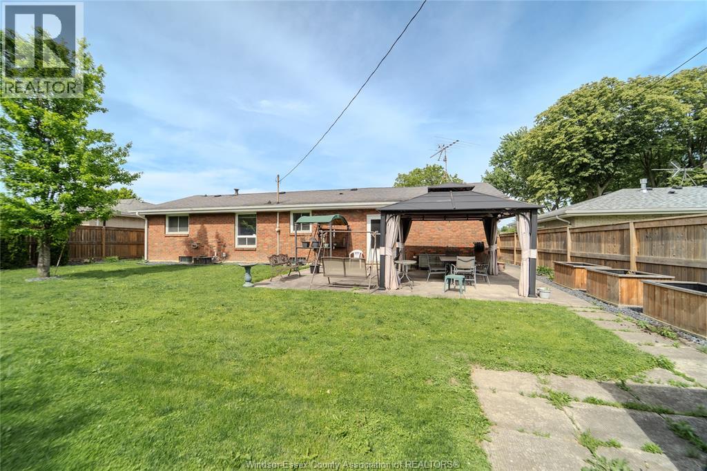 2495 MCKAY - 5