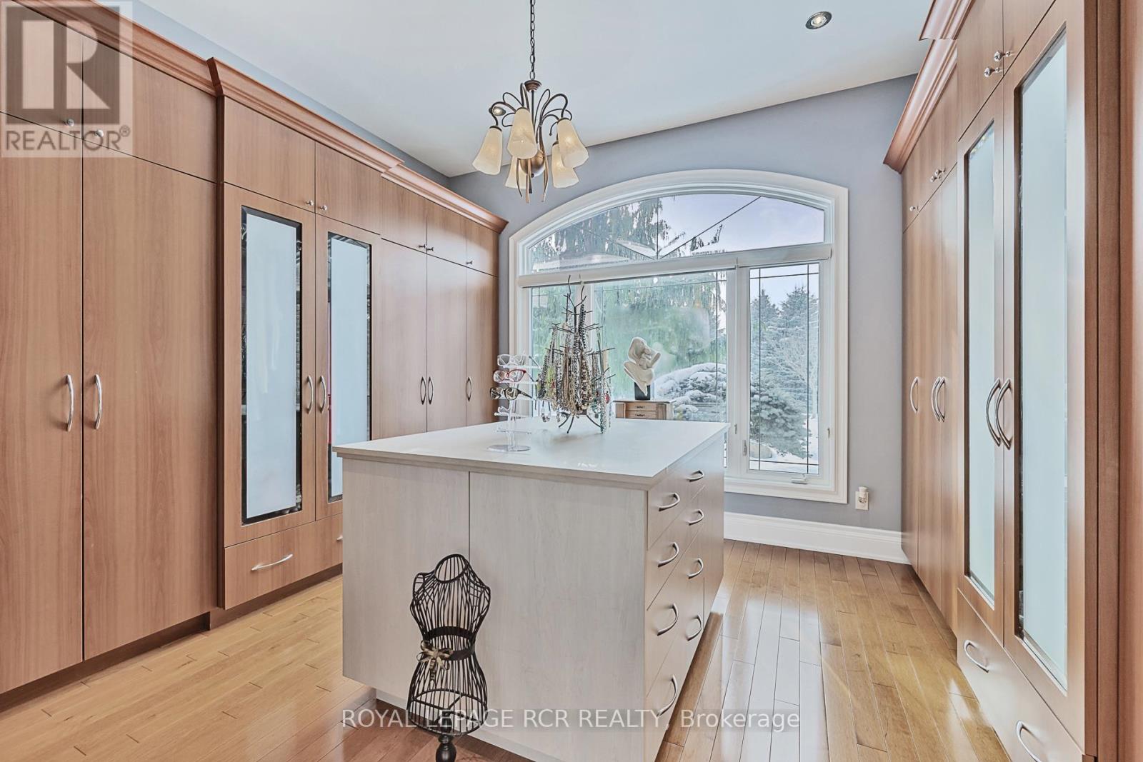 7 SUGARBUSH LANE - 23
