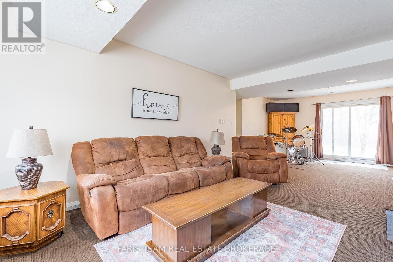 704 TRINITY STREET - 29