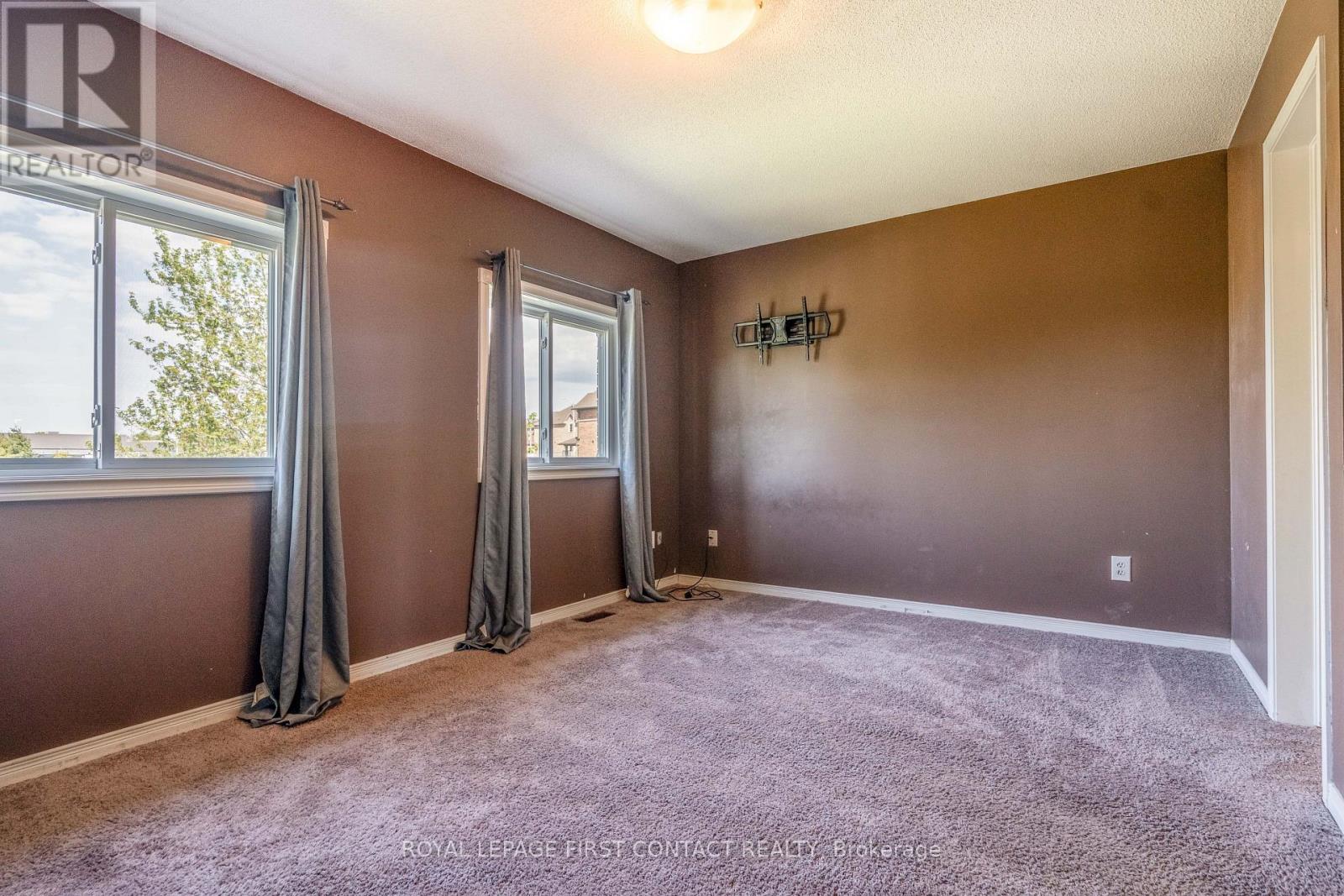 1447 RANKIN WAY - 10