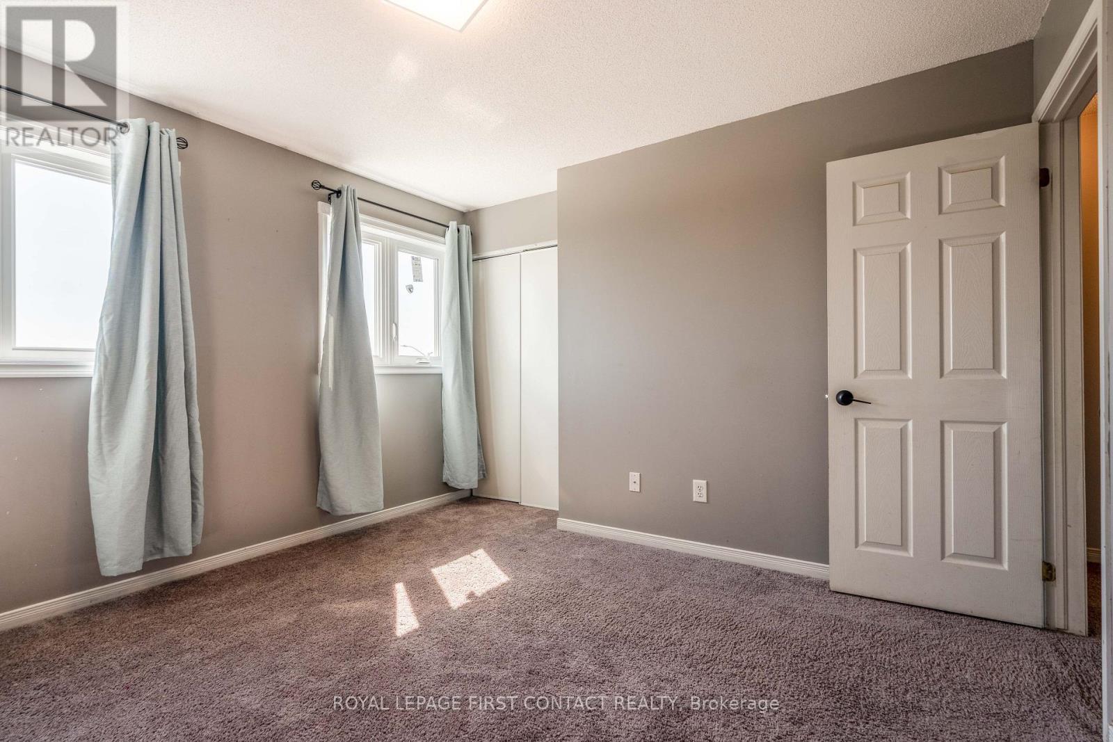 1447 RANKIN WAY - 12