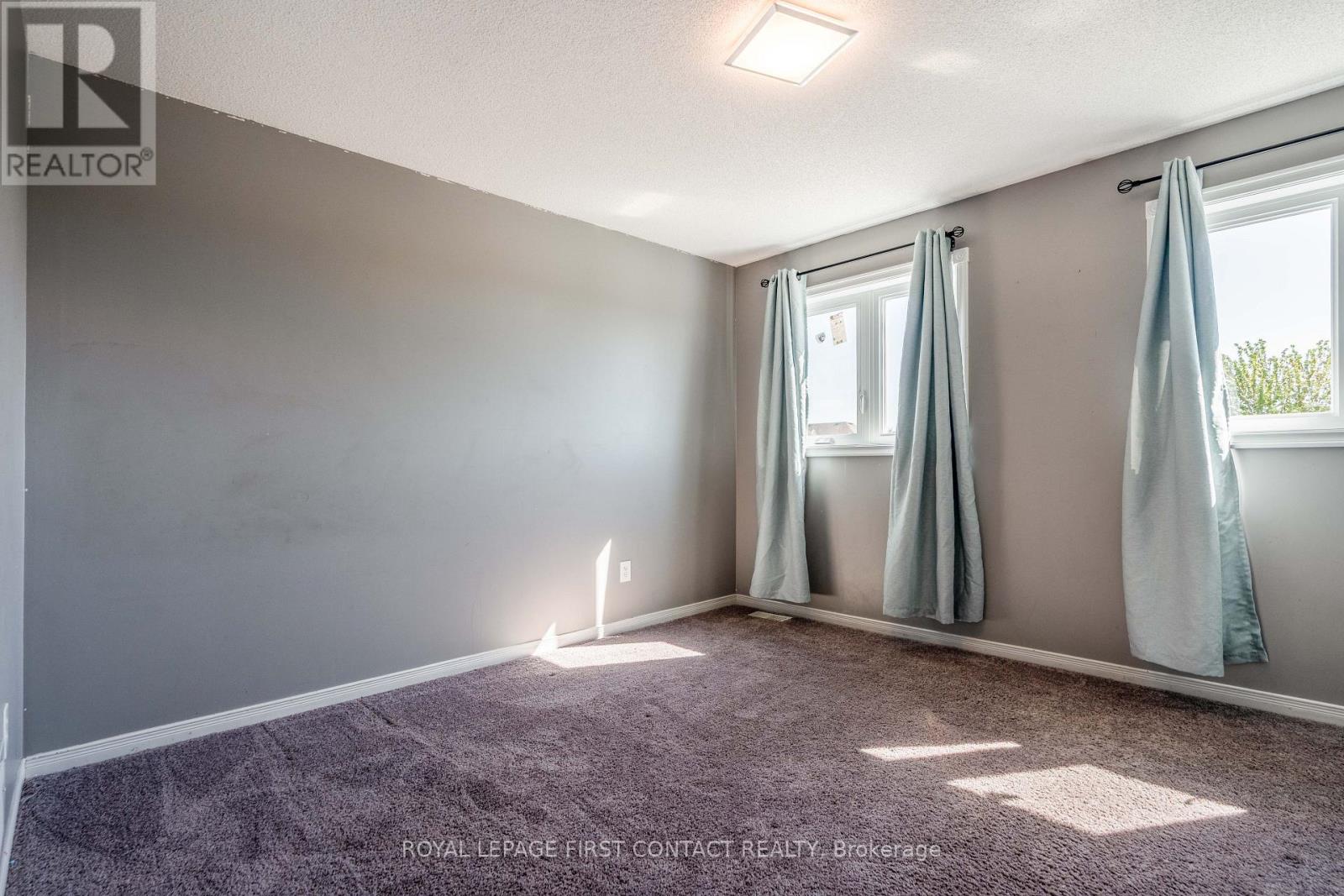 1447 RANKIN WAY - 13
