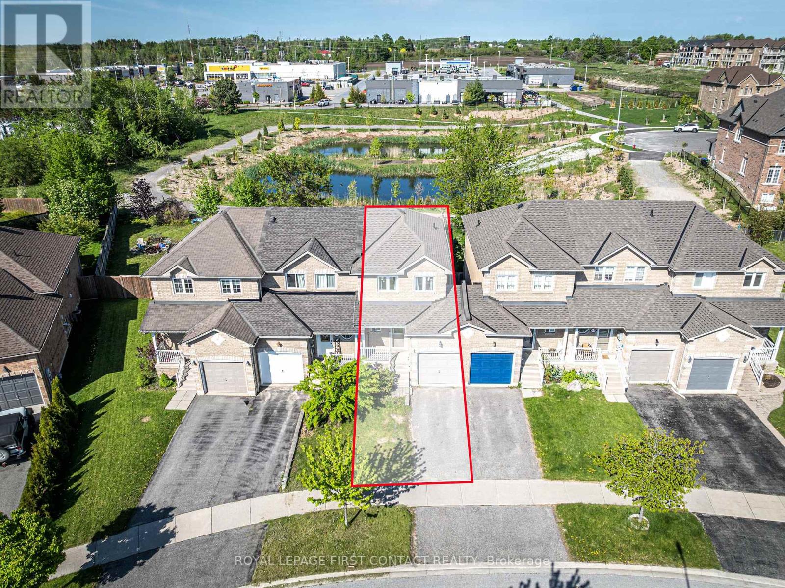 1447 RANKIN WAY - 14
