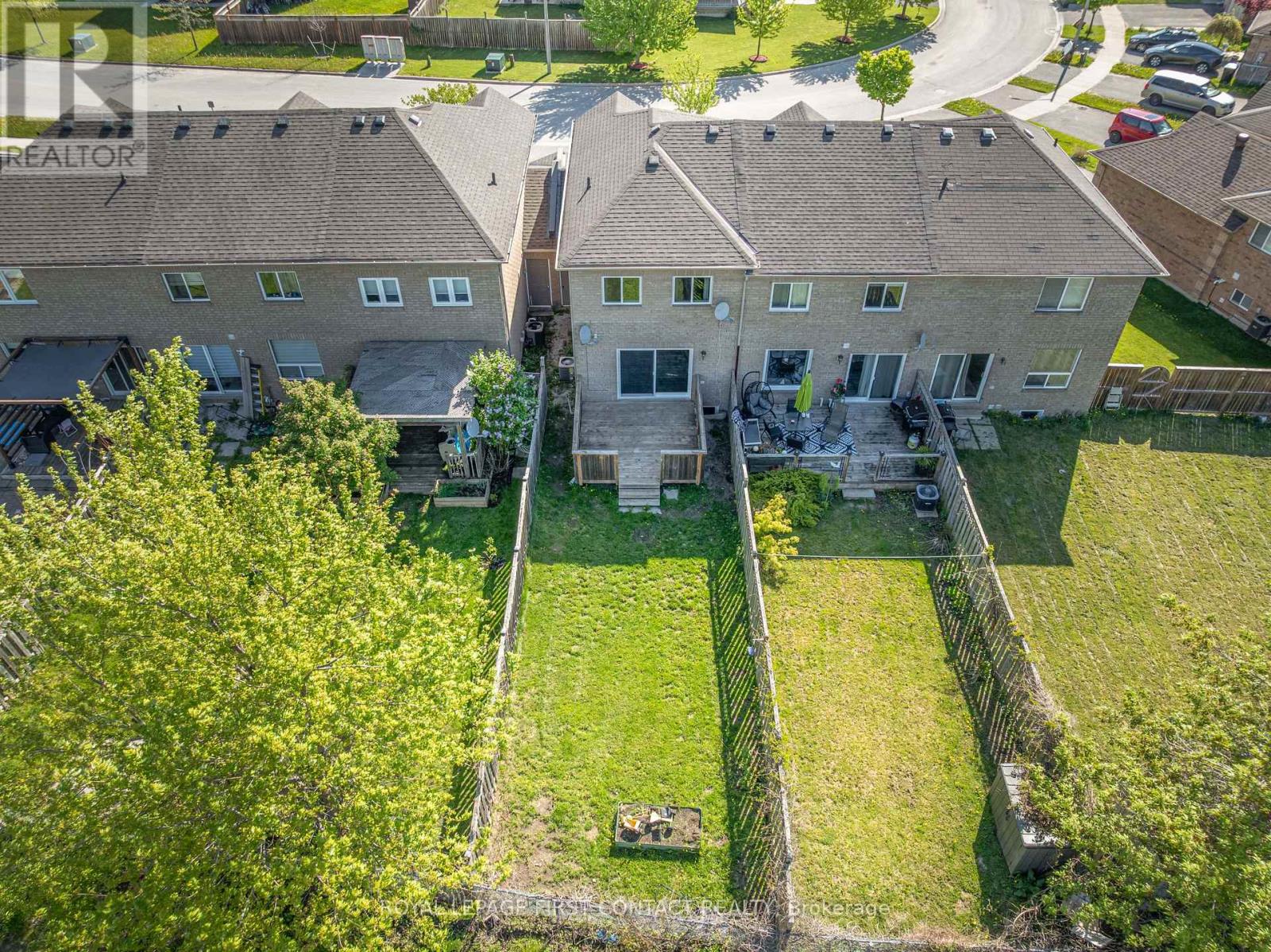 1447 RANKIN WAY - 16