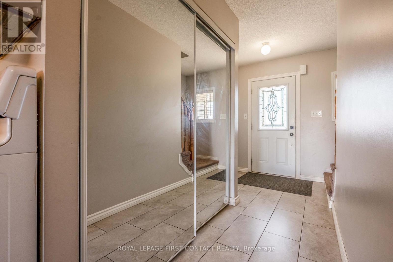 1447 RANKIN WAY - 3
