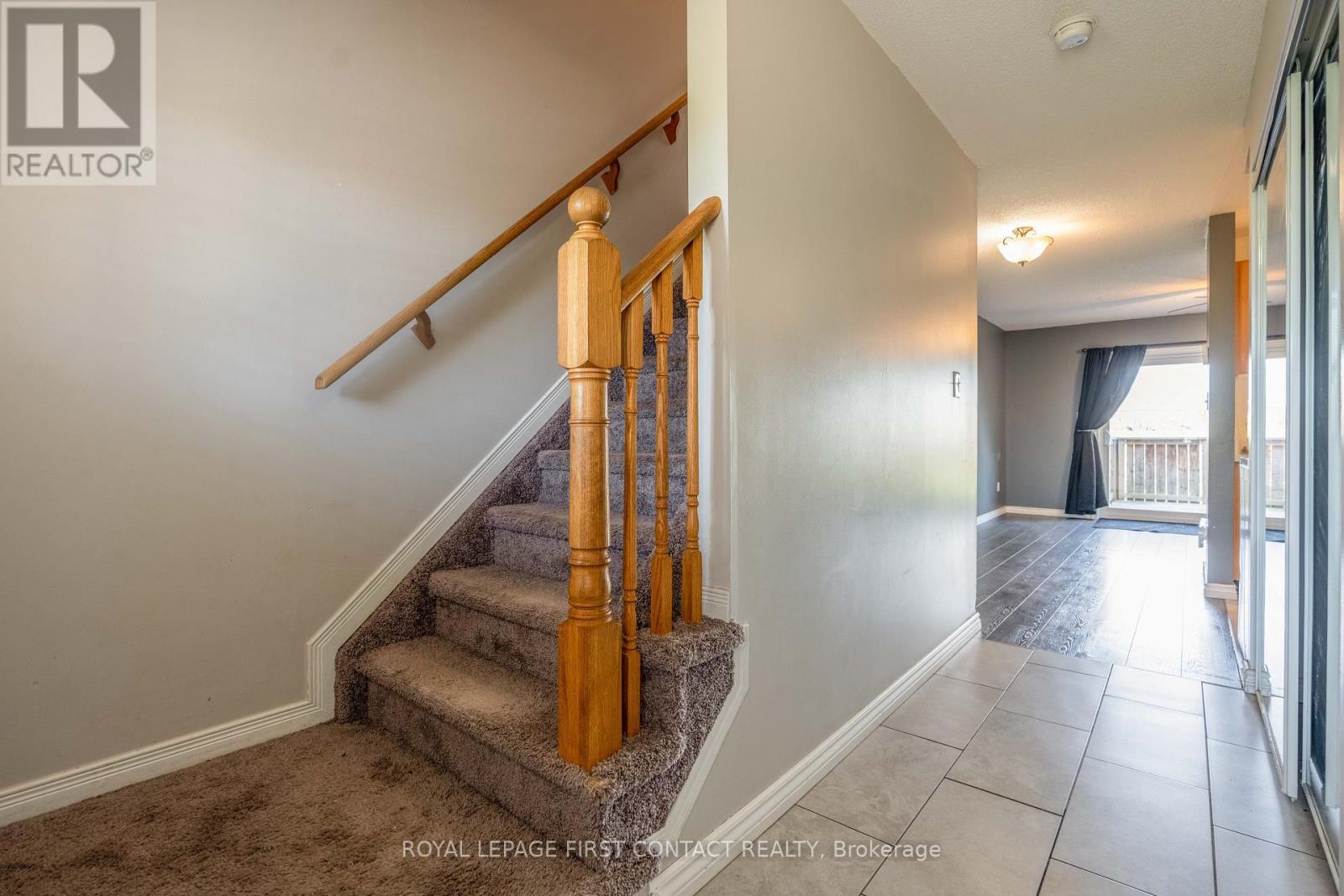 1447 RANKIN WAY - 4