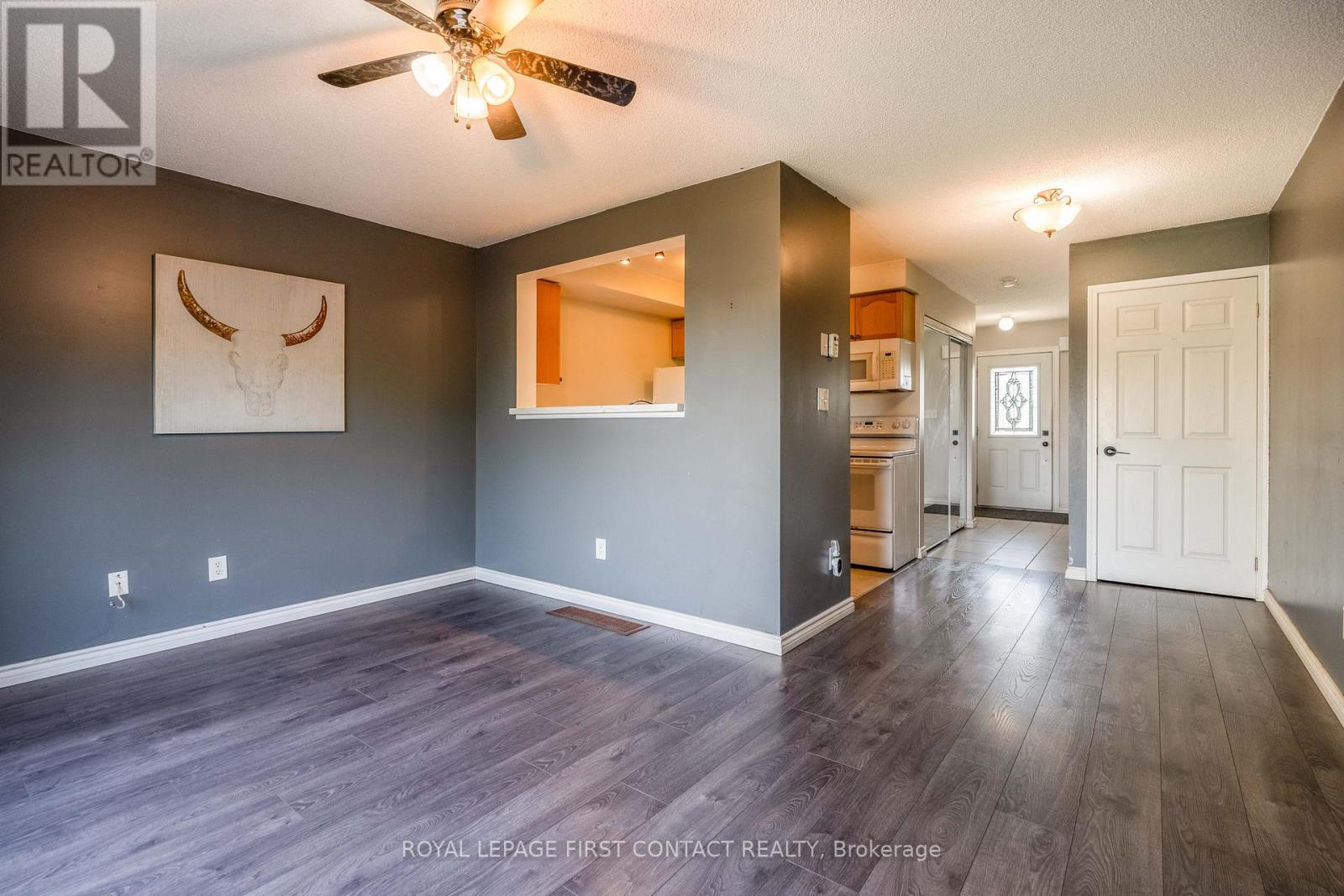 1447 RANKIN WAY - 5