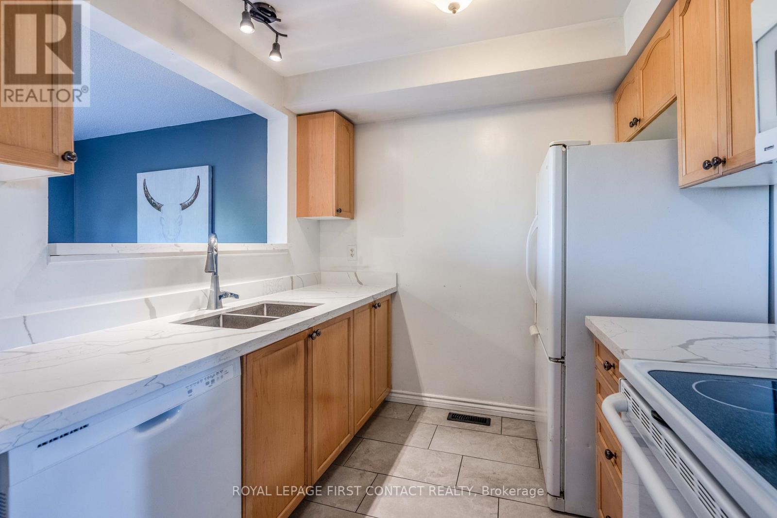 1447 RANKIN WAY - 6