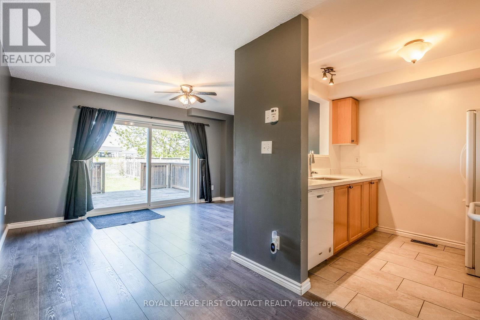 1447 RANKIN WAY - 7