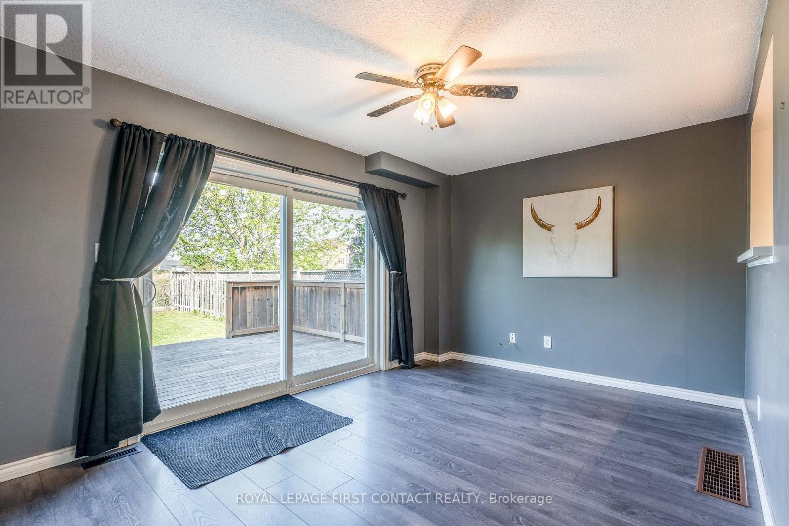 1447 RANKIN WAY - 8