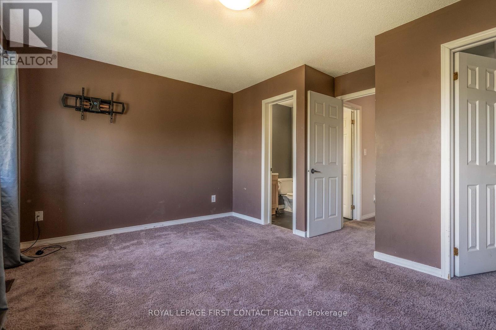 1447 RANKIN WAY - 9